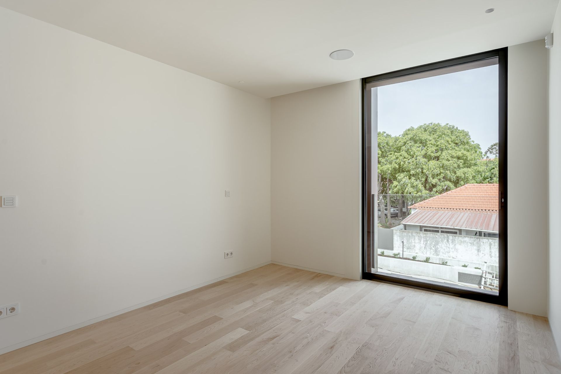 Townhouse in Cascais — Image 26