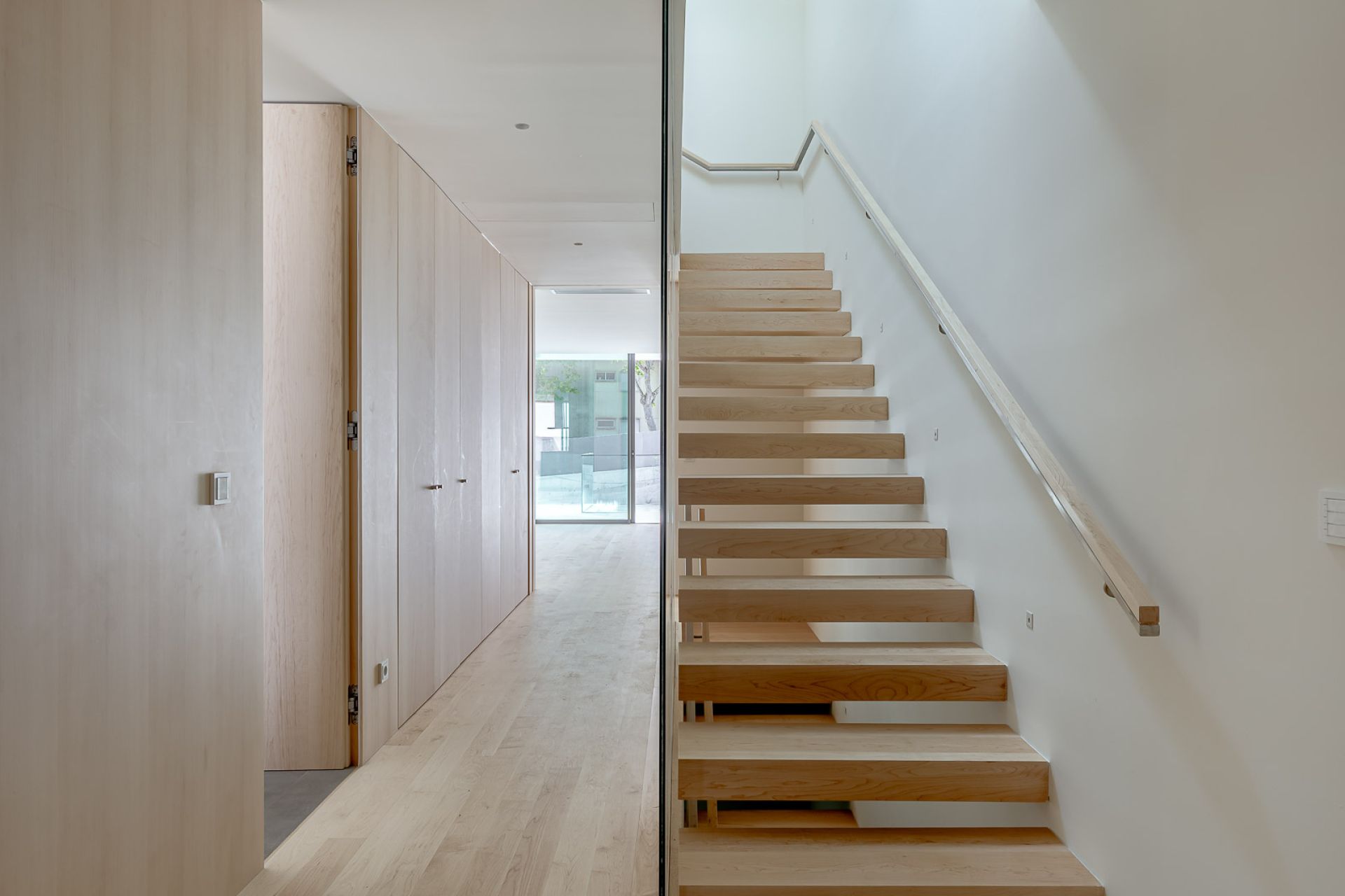 Townhouse in Cascais — Image 27