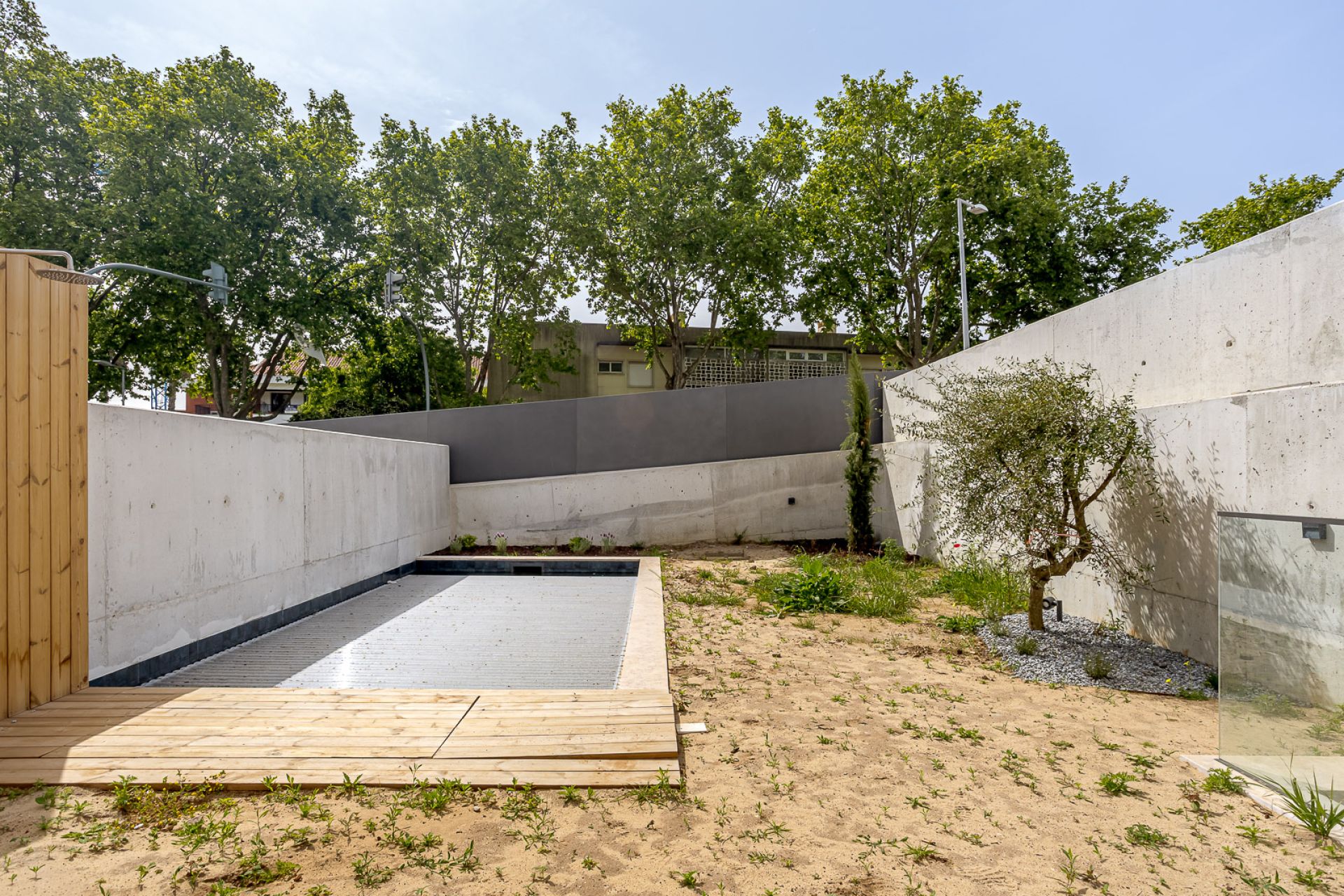 Townhouse in Cascais — Image 28