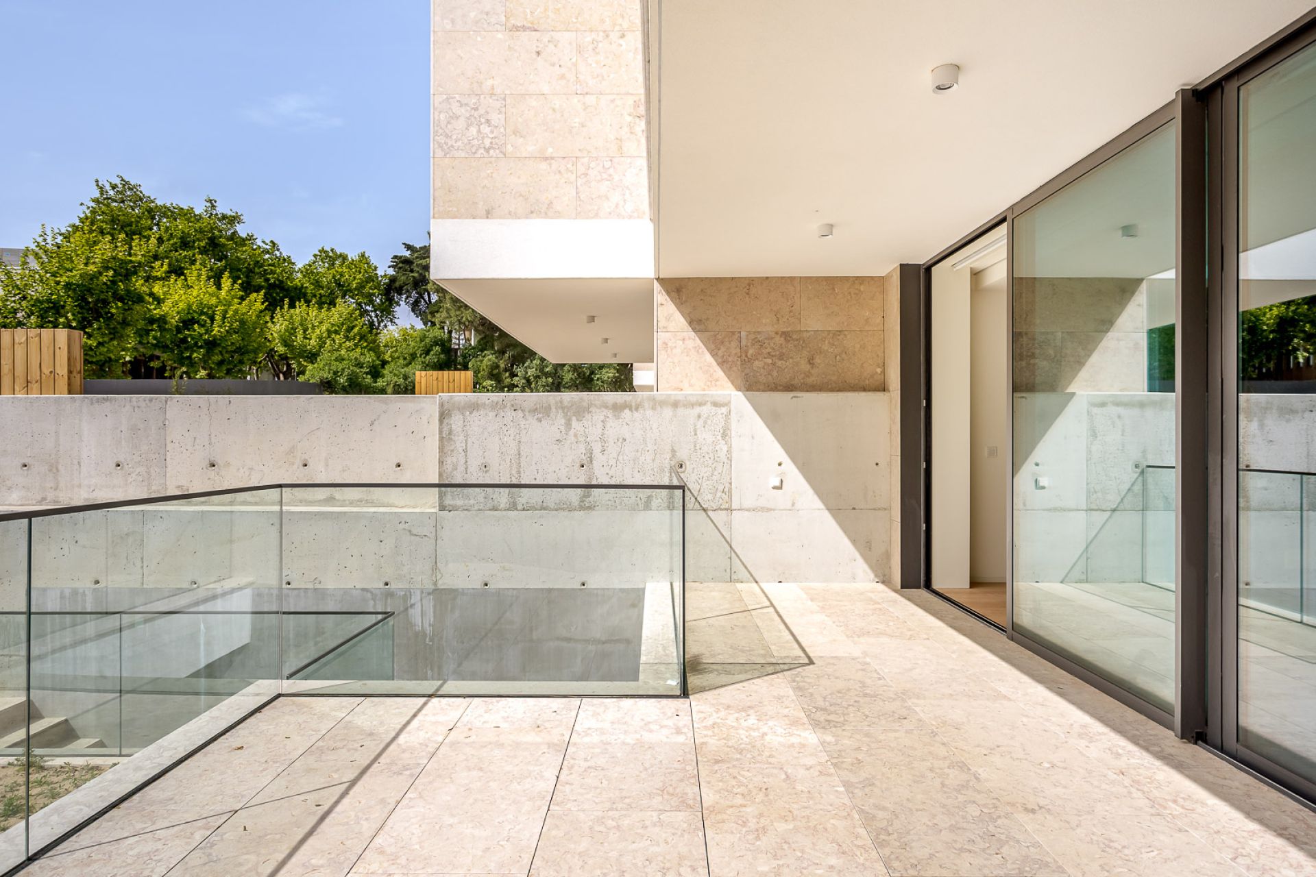 Townhouse in Cascais — Image 29