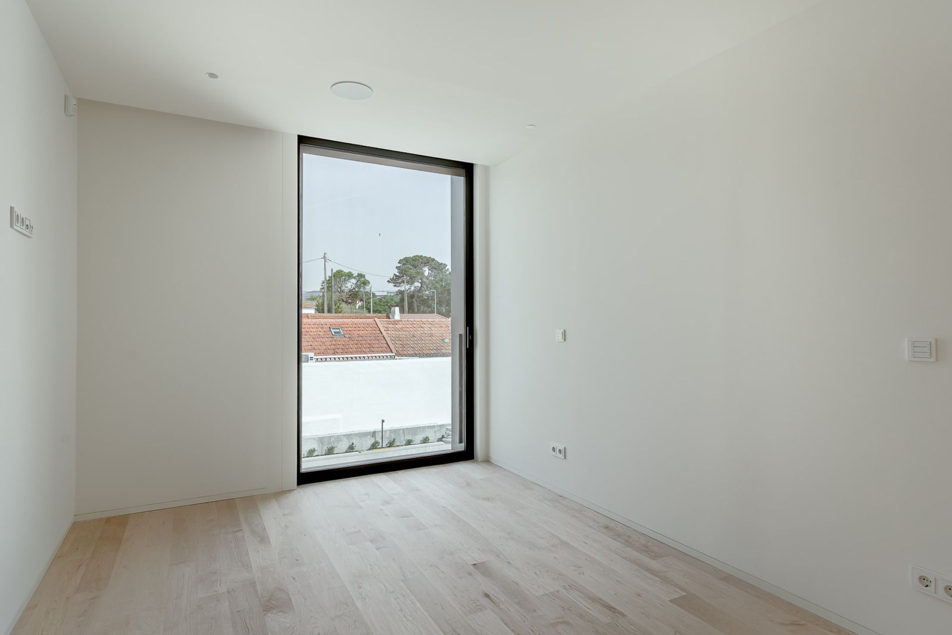 Townhouse in Cascais — Image 31