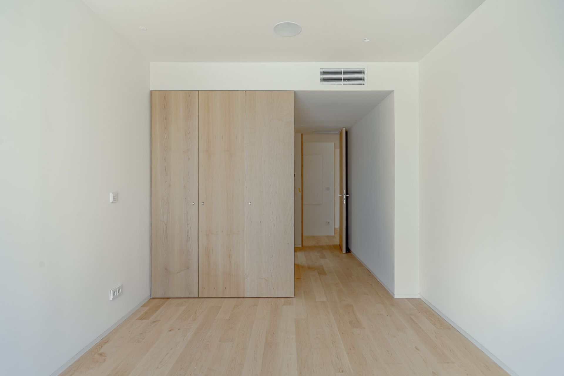 Townhouse in Cascais — Image 33