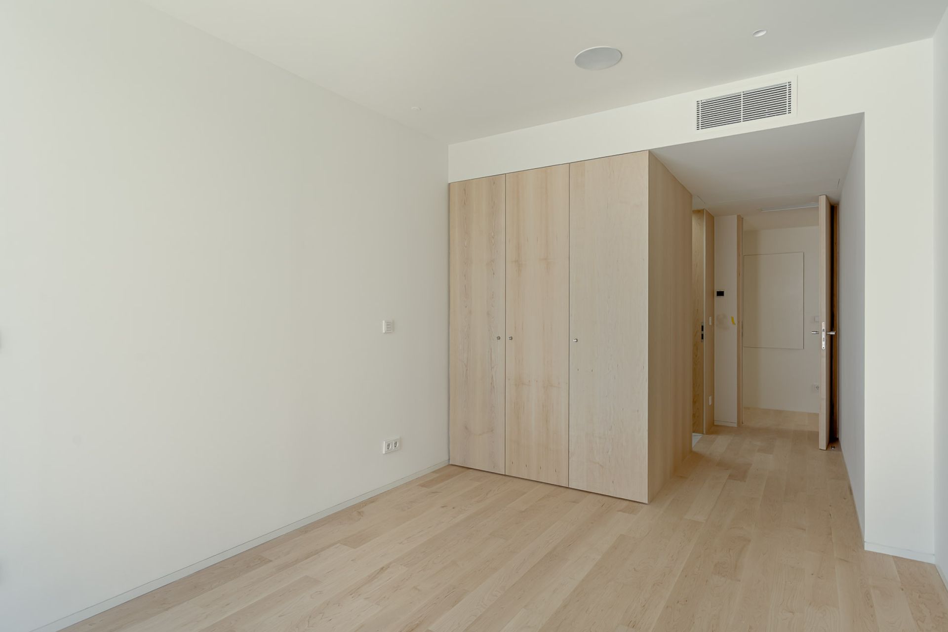 Townhouse in Cascais — Image 35