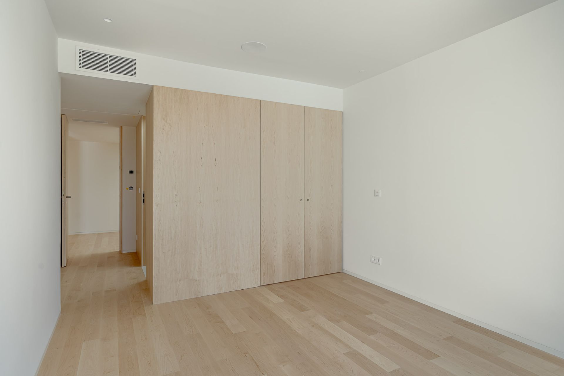 Townhouse in Cascais — Image 36