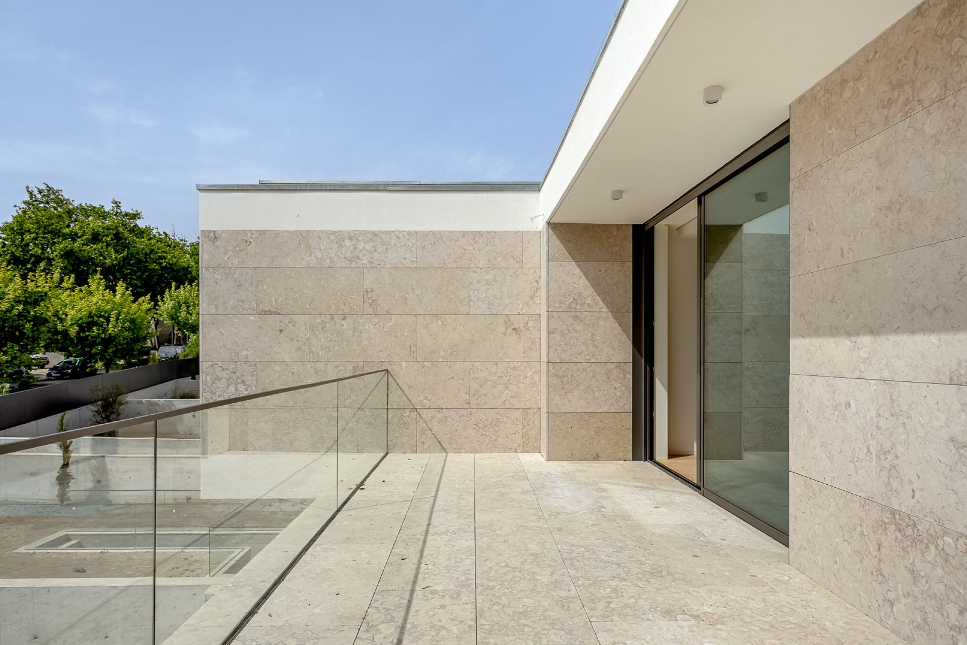 Townhouse in Cascais — Image 41