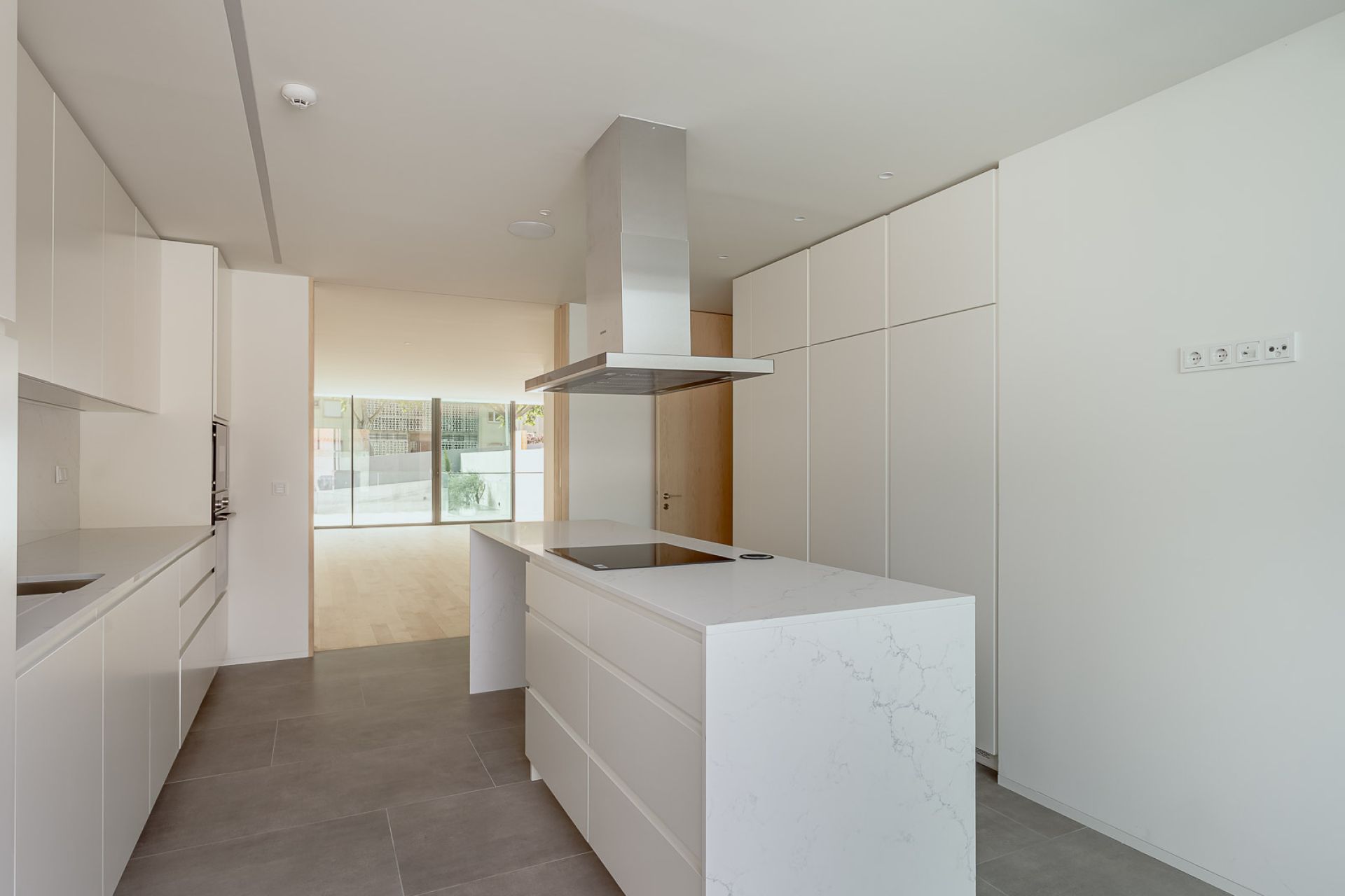 Townhouse in Cascais — Image 45