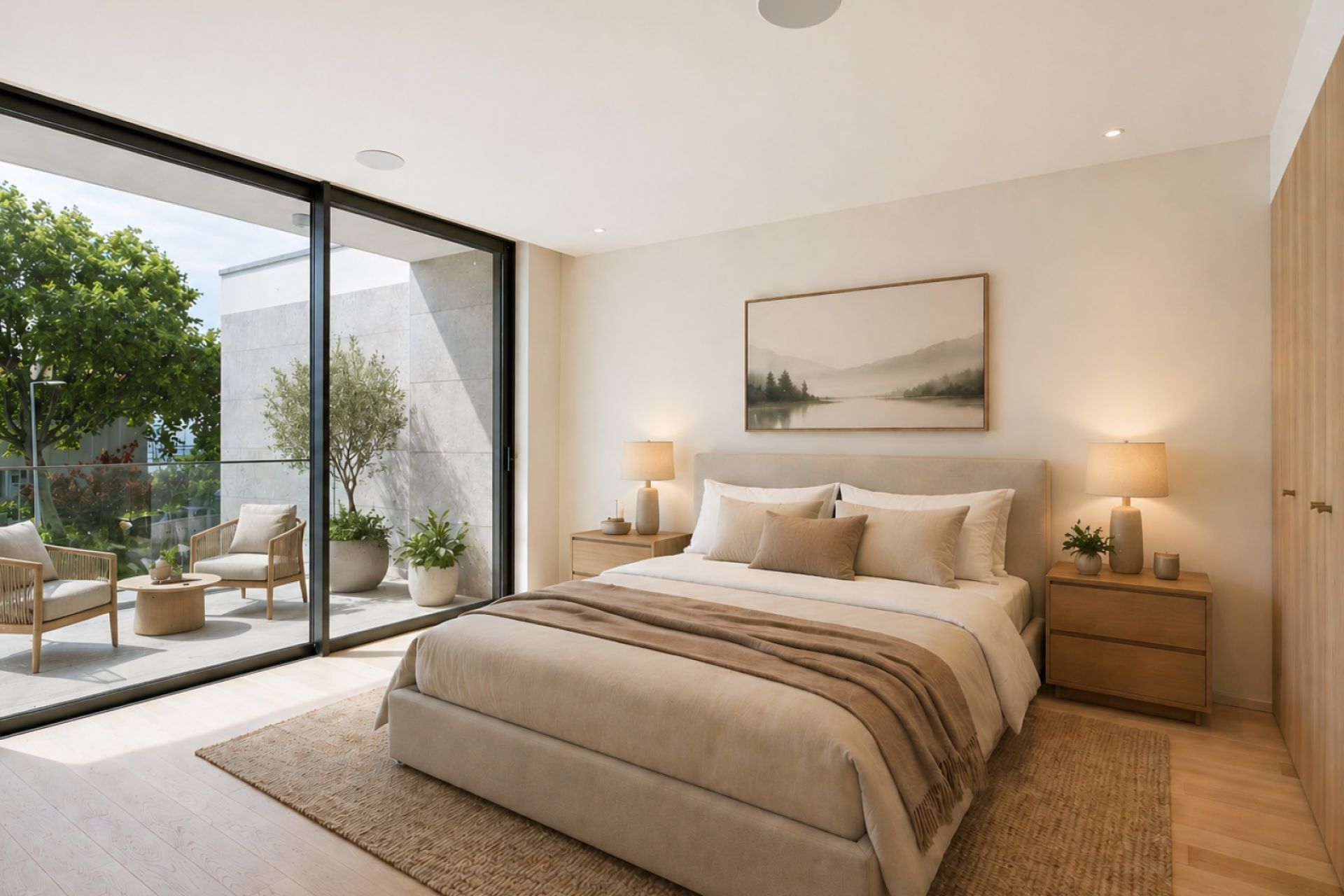 Townhouse in Cascais — Image 6