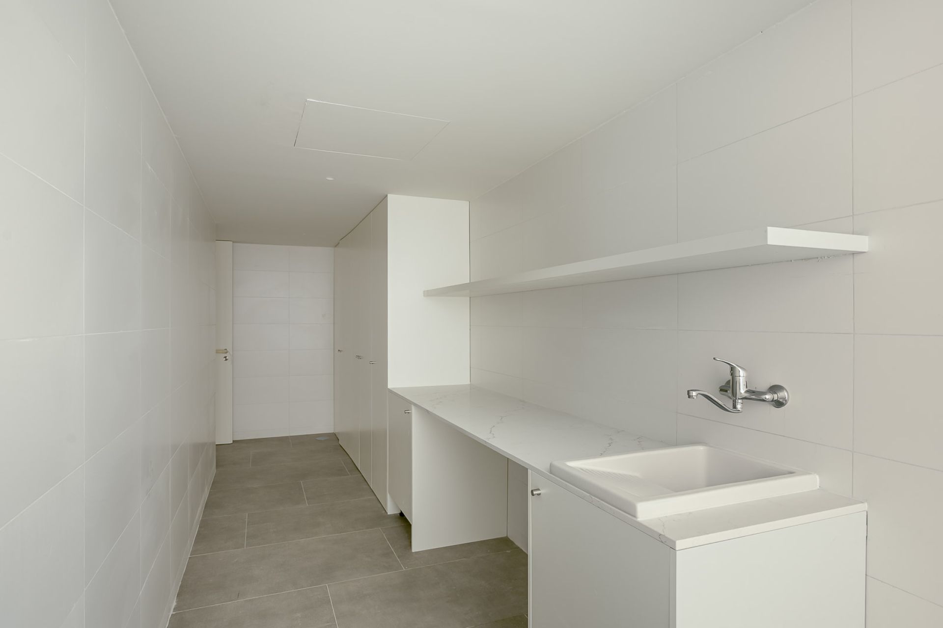 Townhouse in Cascais — Image 10