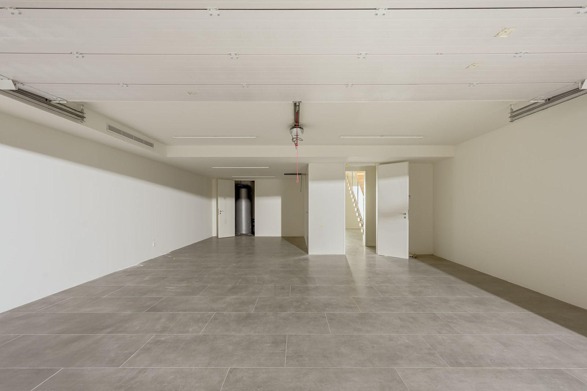 Townhouse in Cascais — Image 11