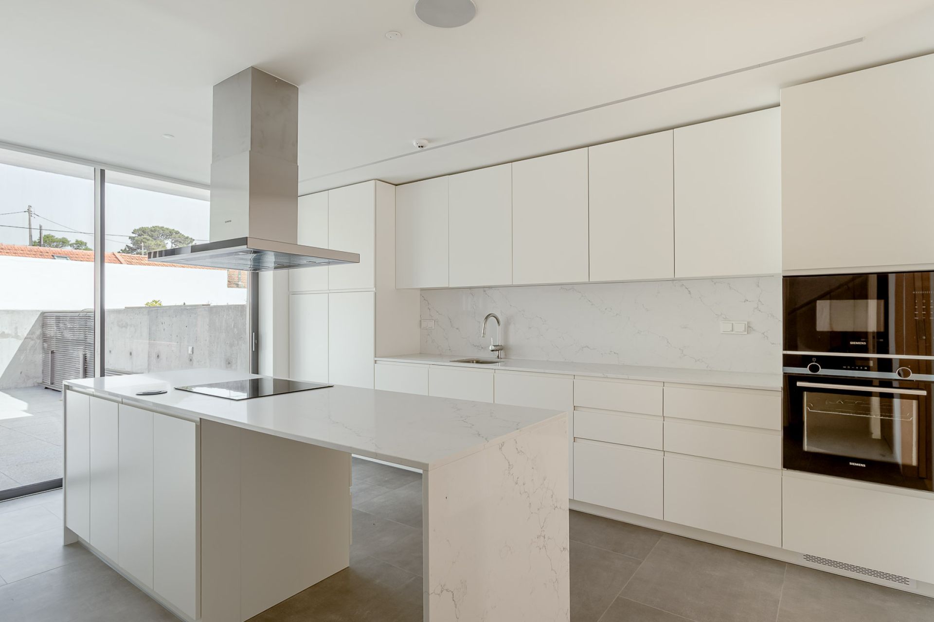 Townhouse in Cascais — Image 12