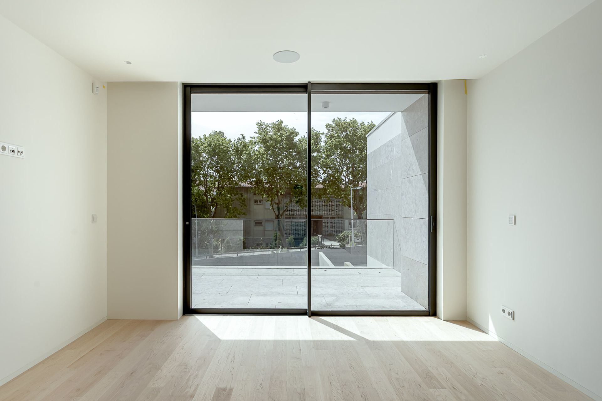 Townhouse in Cascais — Image 17