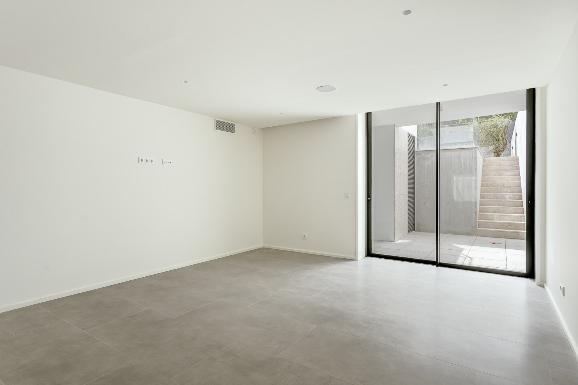 Townhouse in Cascais — Image 18