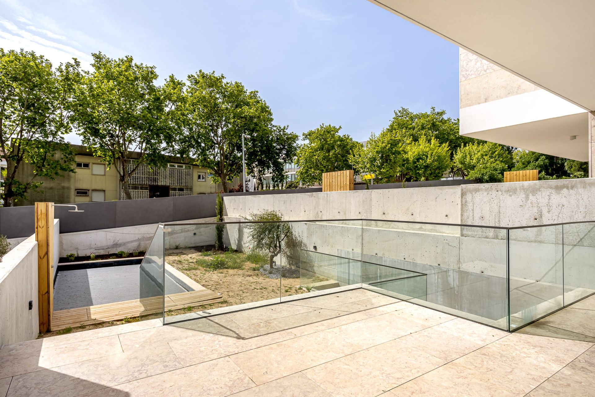 Townhouse in Cascais — Image 20