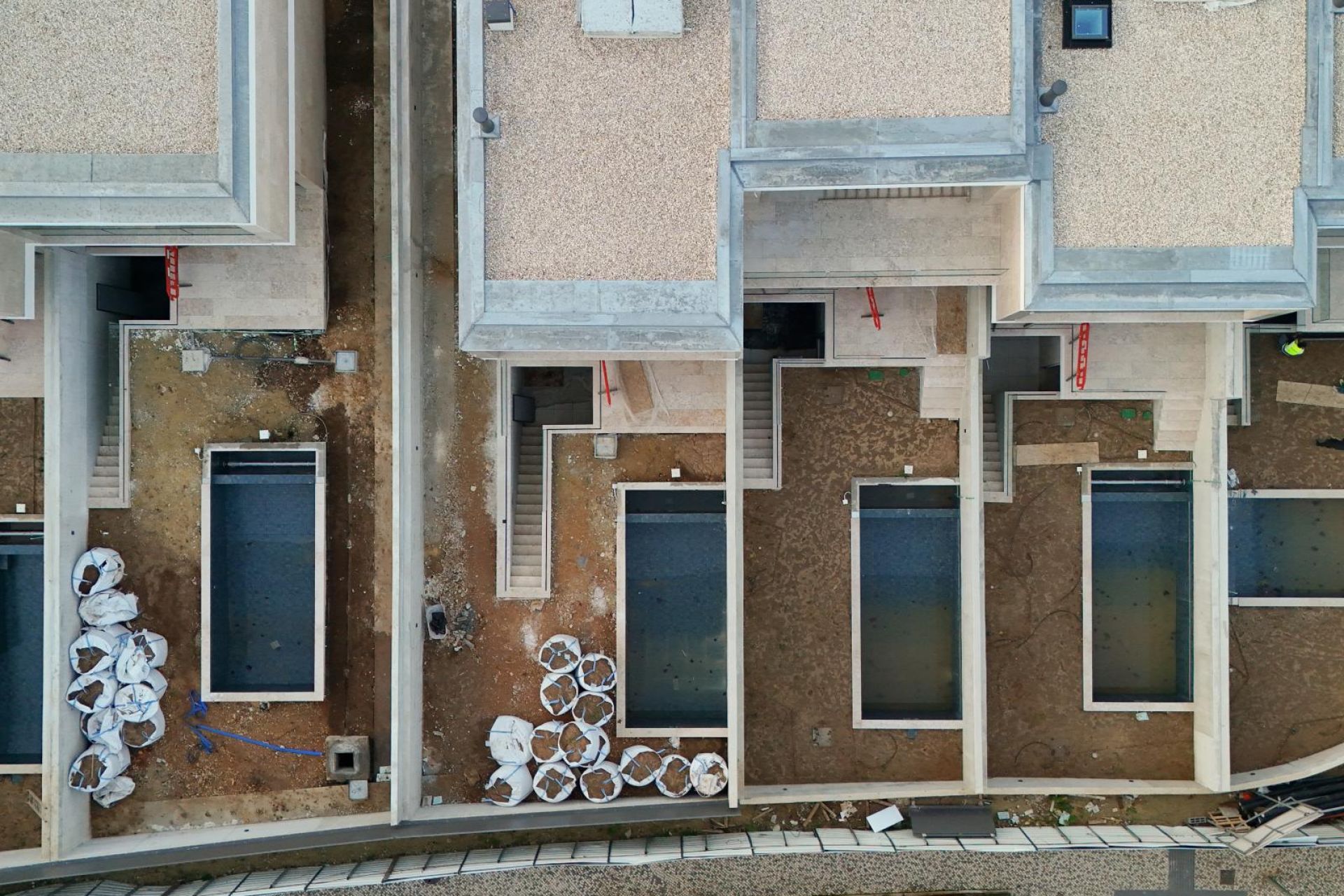 Townhouse in Cascais — Image 22