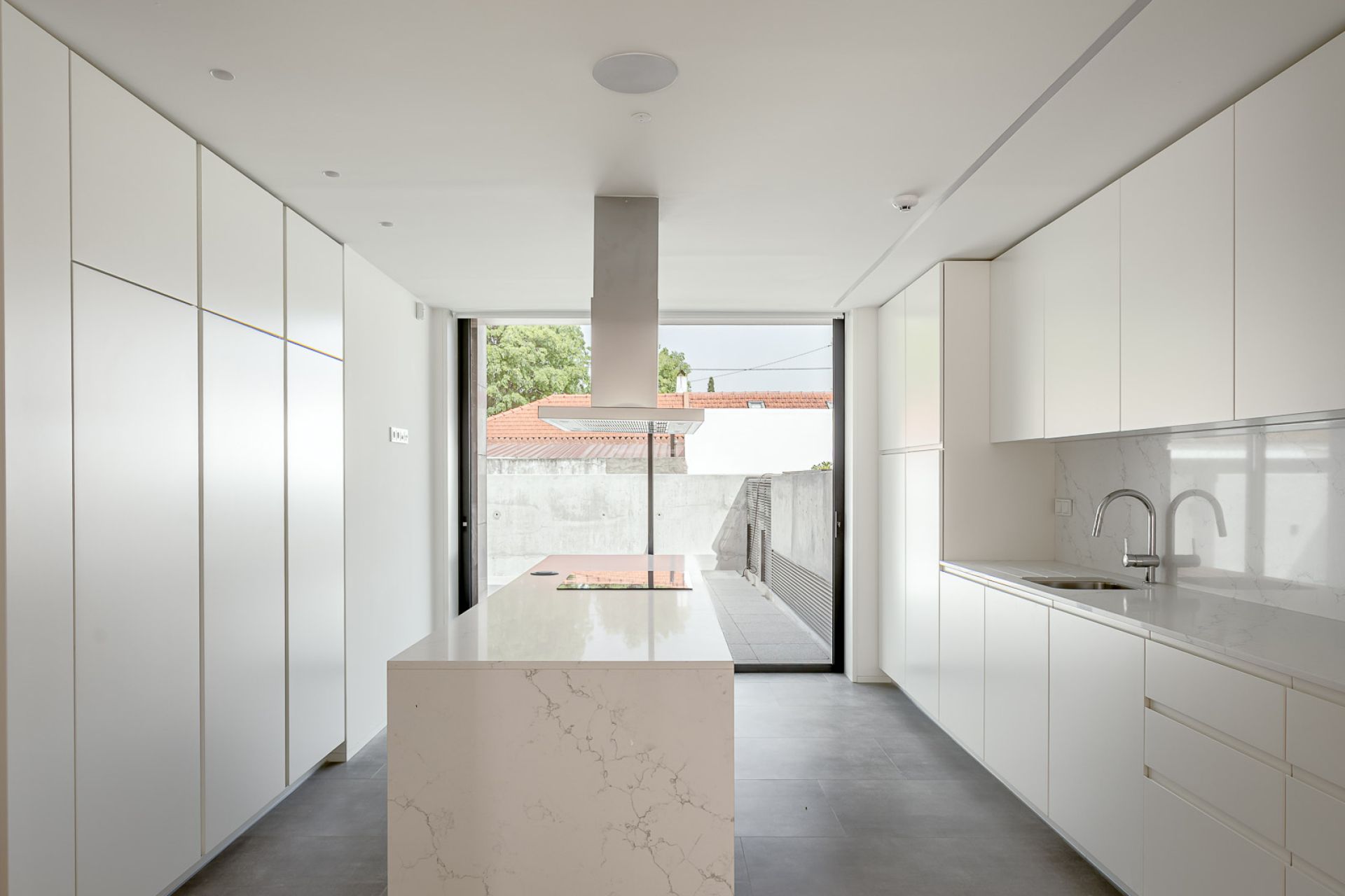 Townhouse in Cascais — Image 30