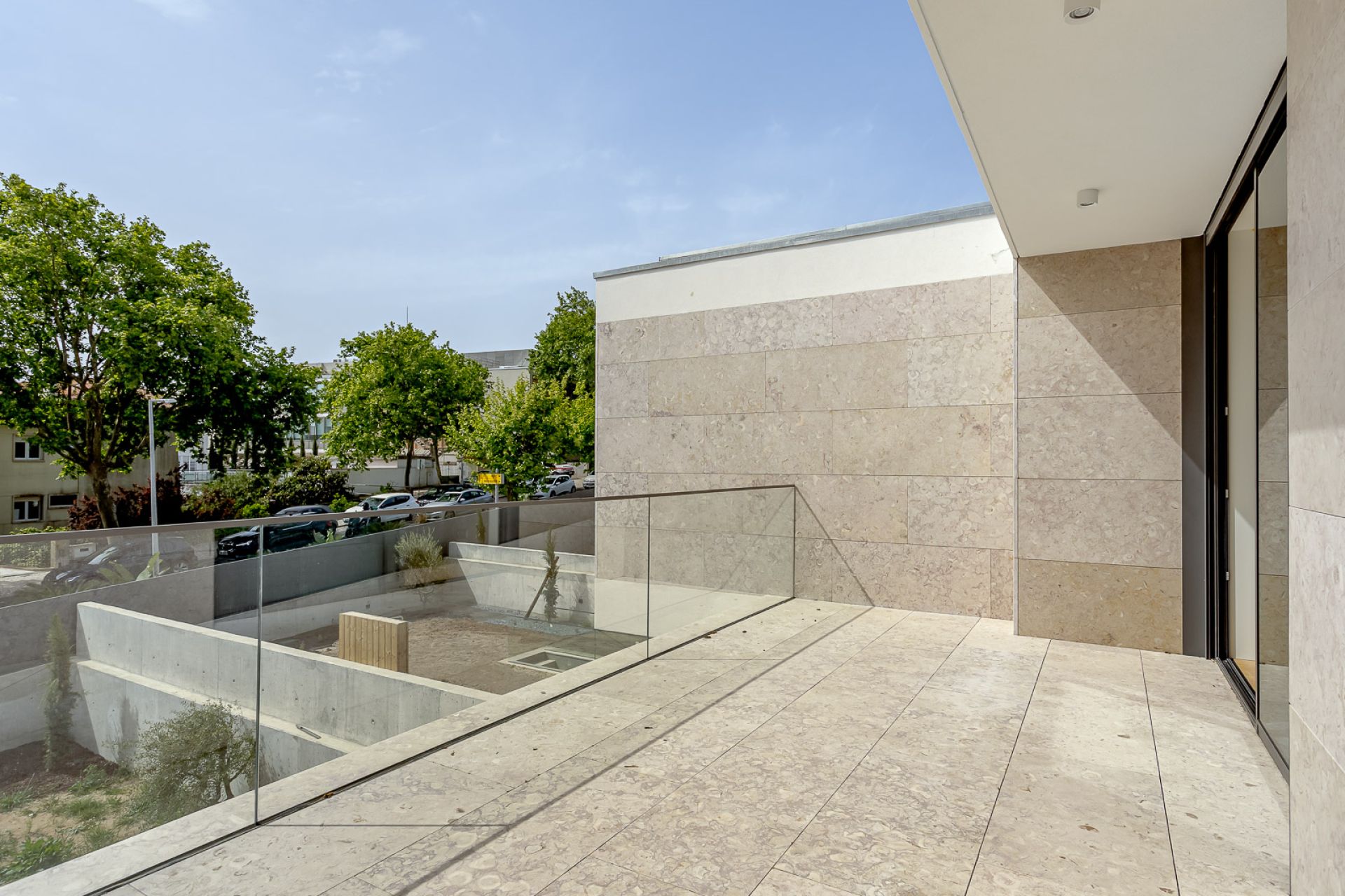 Townhouse in Cascais — Image 32