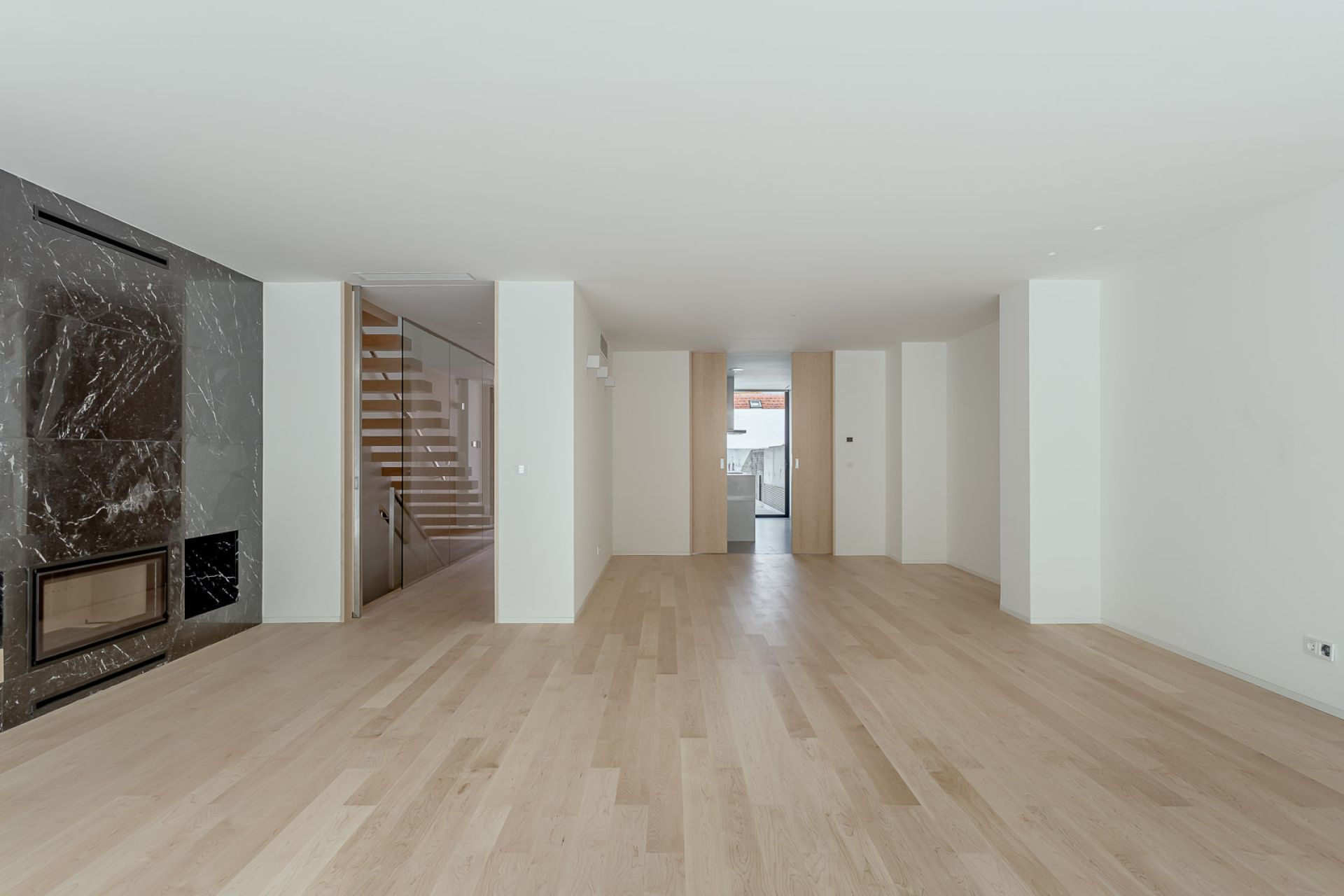 Townhouse in Cascais — Image 37
