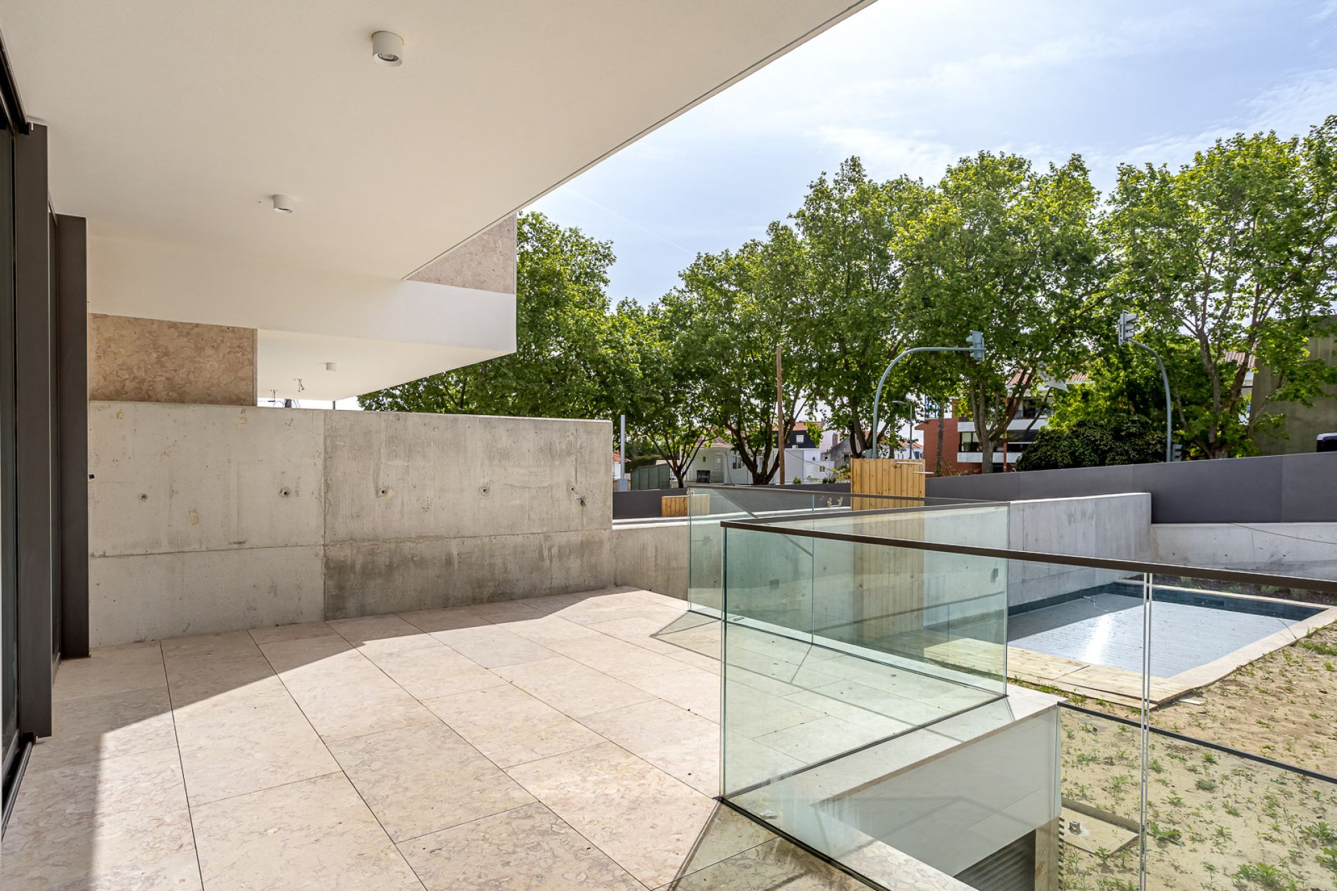 Townhouse in Cascais — Image 40
