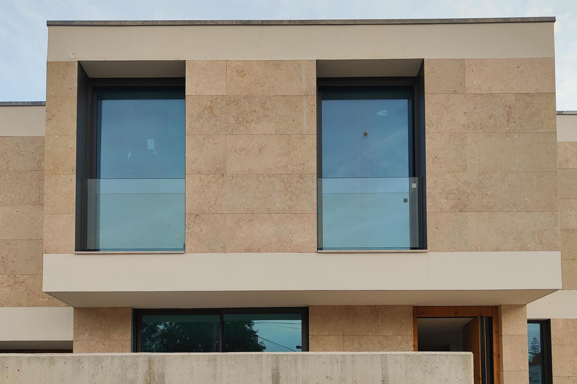 Townhouse in Cascais — Image 42