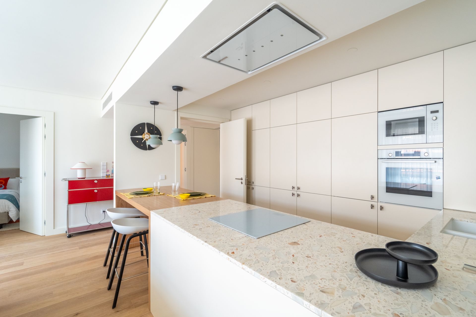 Apartment in Vila Nova de Gaia — Image 30