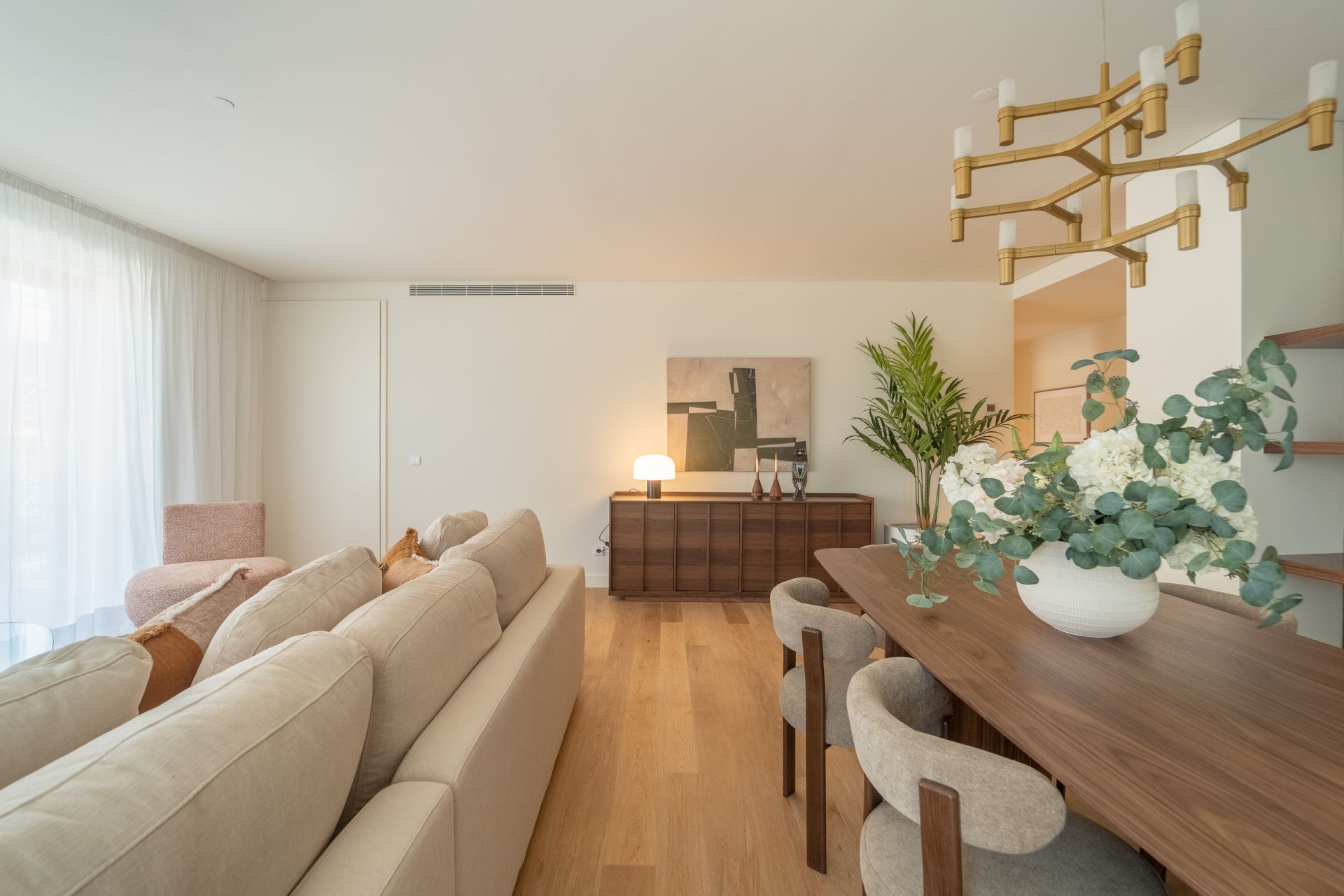 Apartment in Vila Nova de Gaia — Image 33