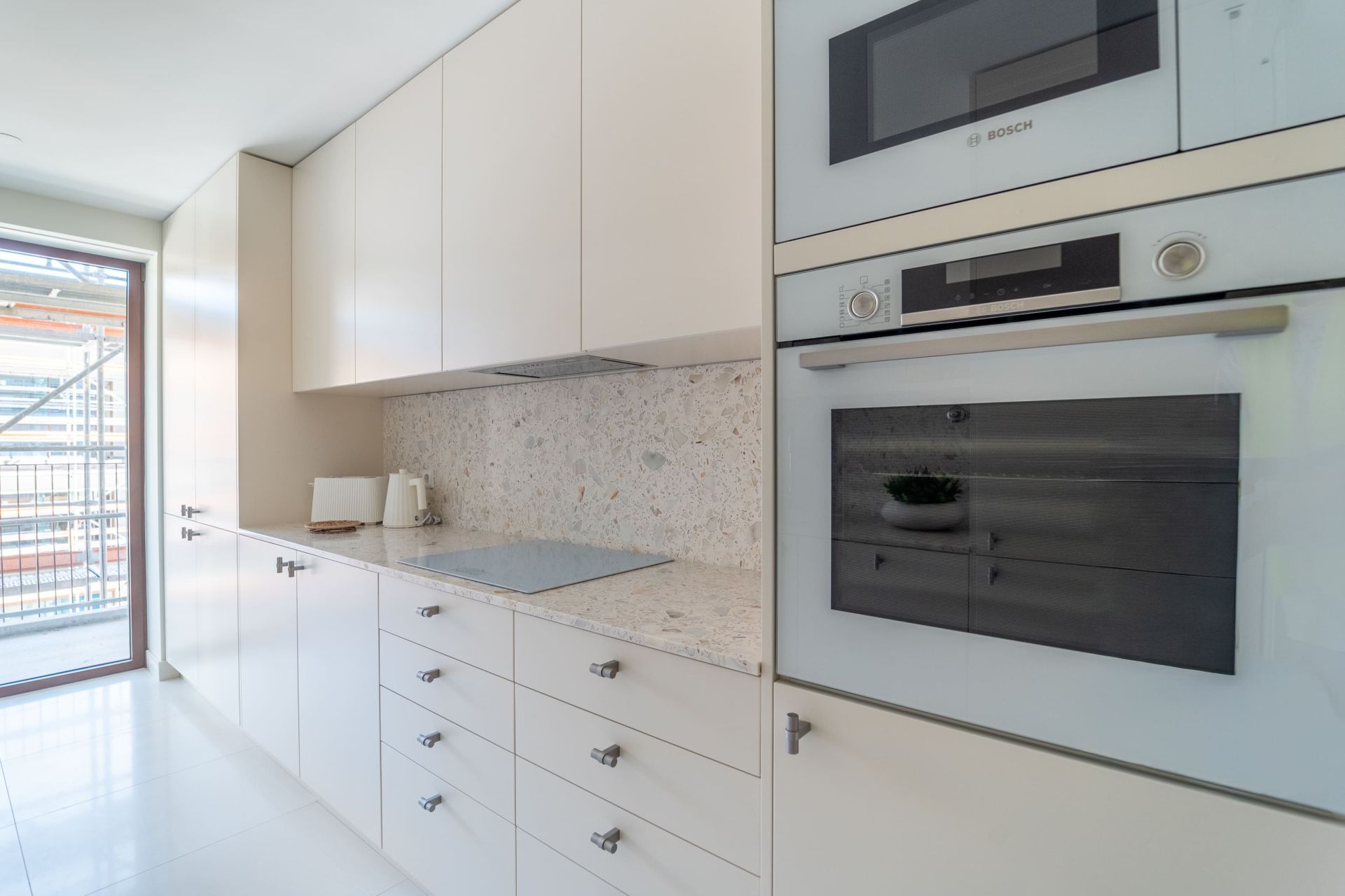 Apartment in Vila Nova de Gaia — Image 39