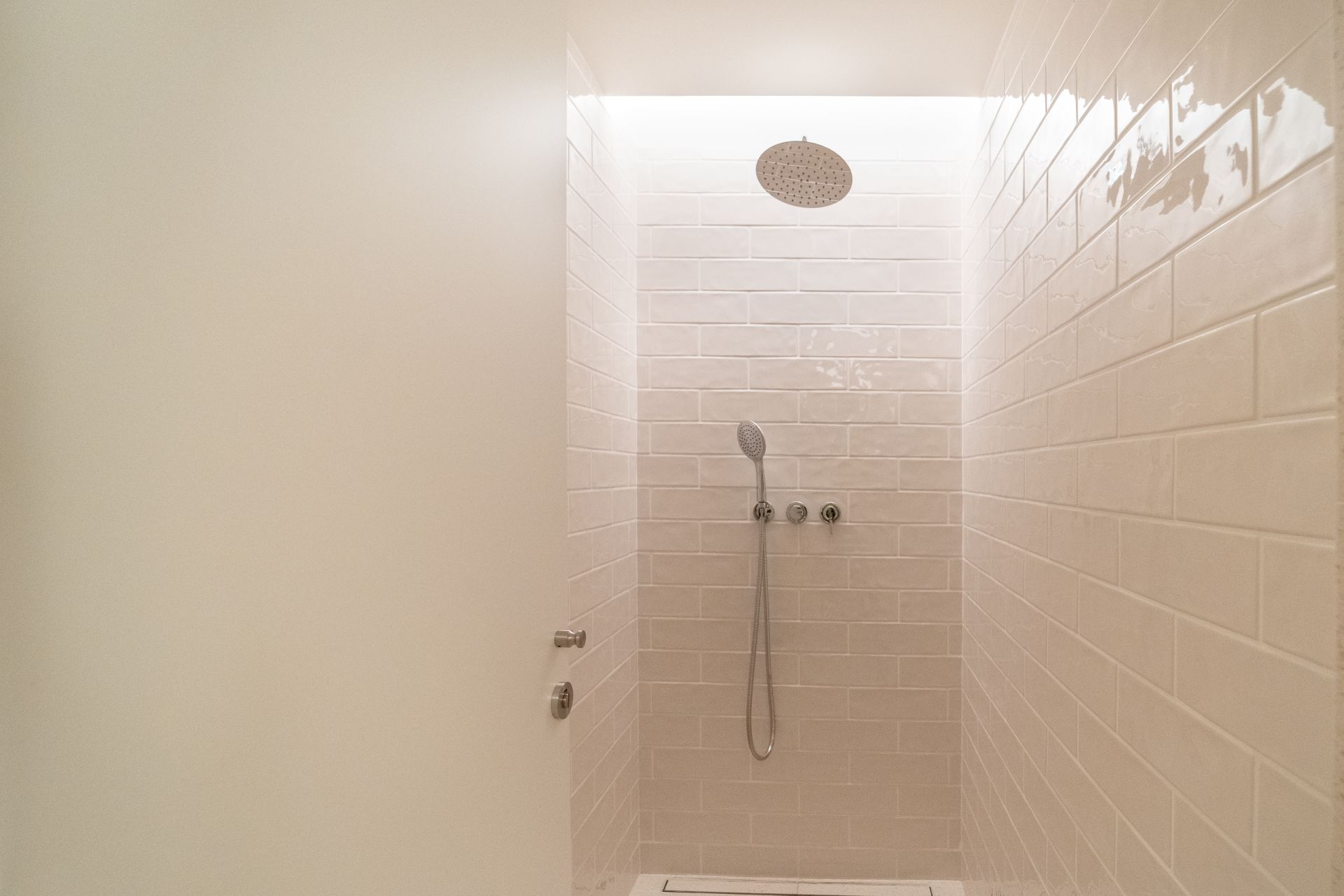 Apartment in Vila Nova de Gaia — Image 22