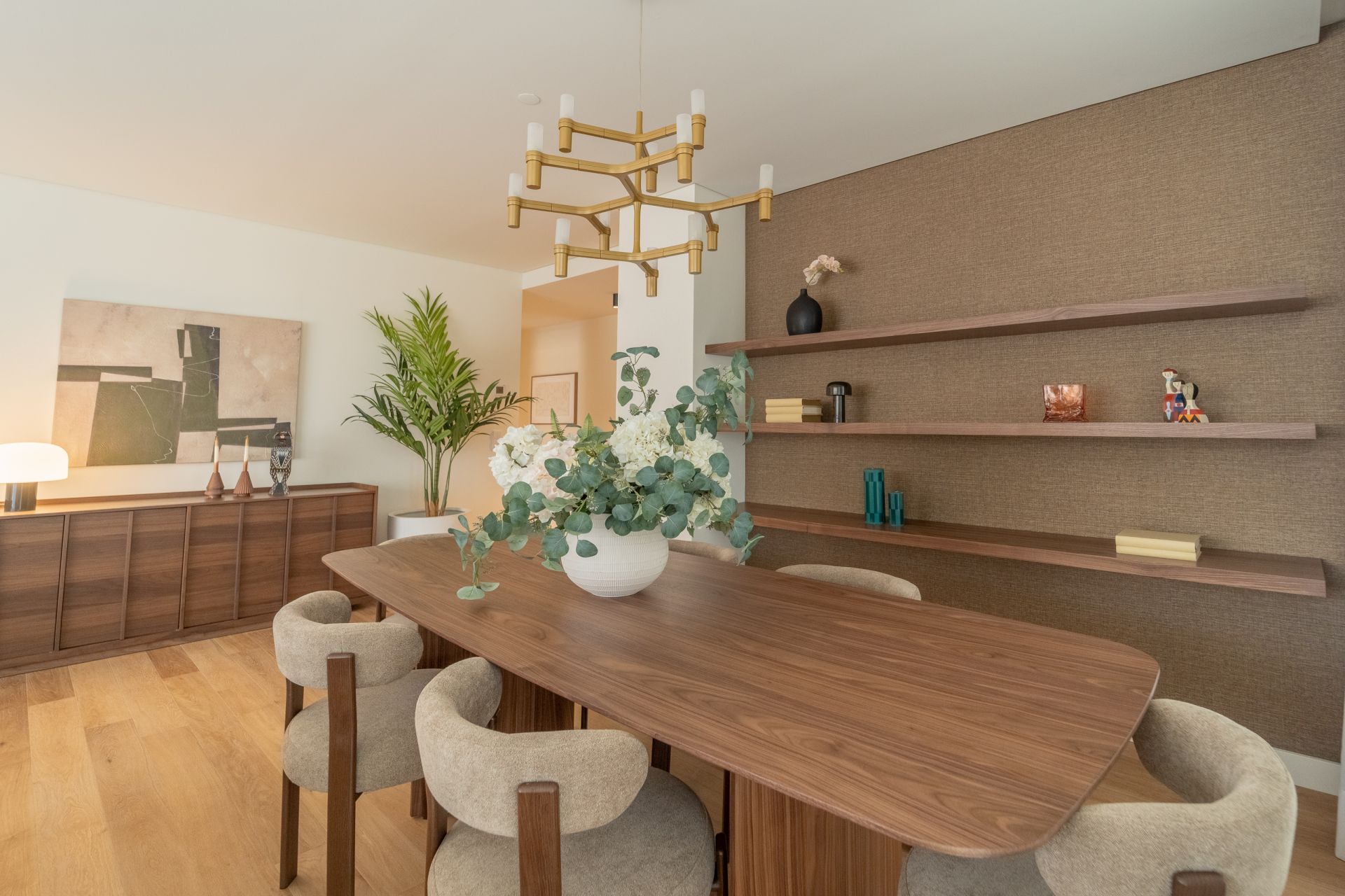 Apartment in Vila Nova de Gaia — Image 31