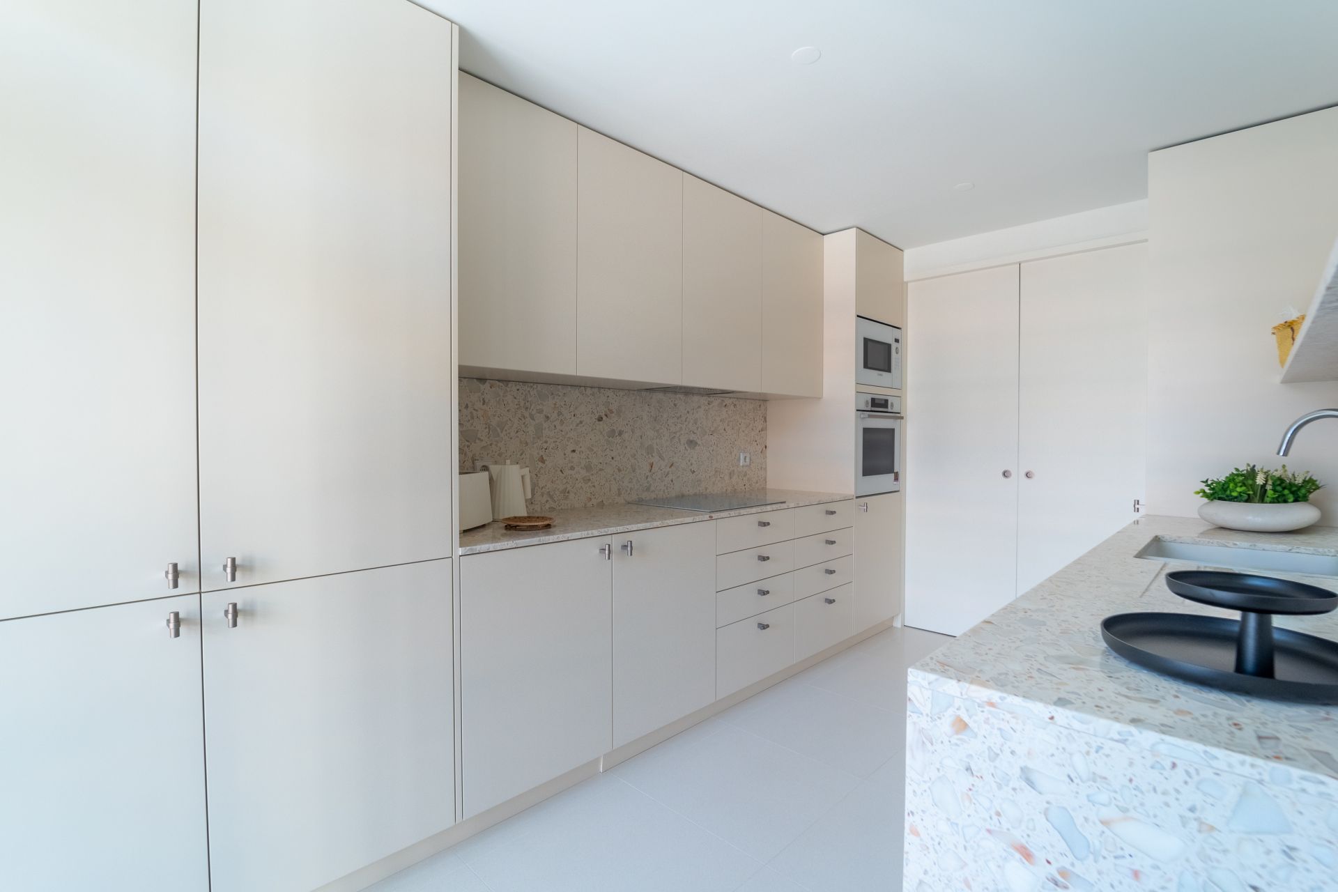 Apartment in Vila Nova de Gaia — Image 28