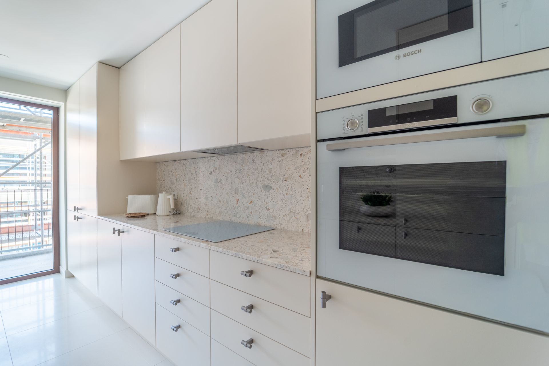 Apartment in Vila Nova de Gaia — Image 38