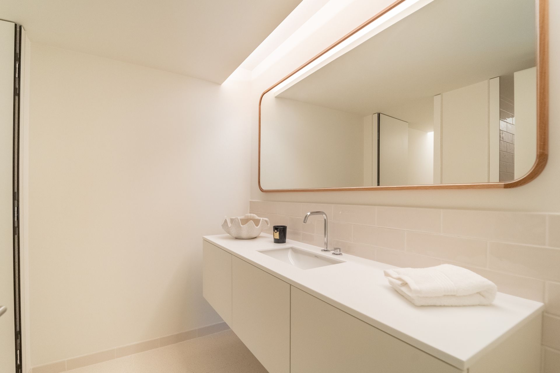 Apartment in Vila Nova de Gaia — Image 21