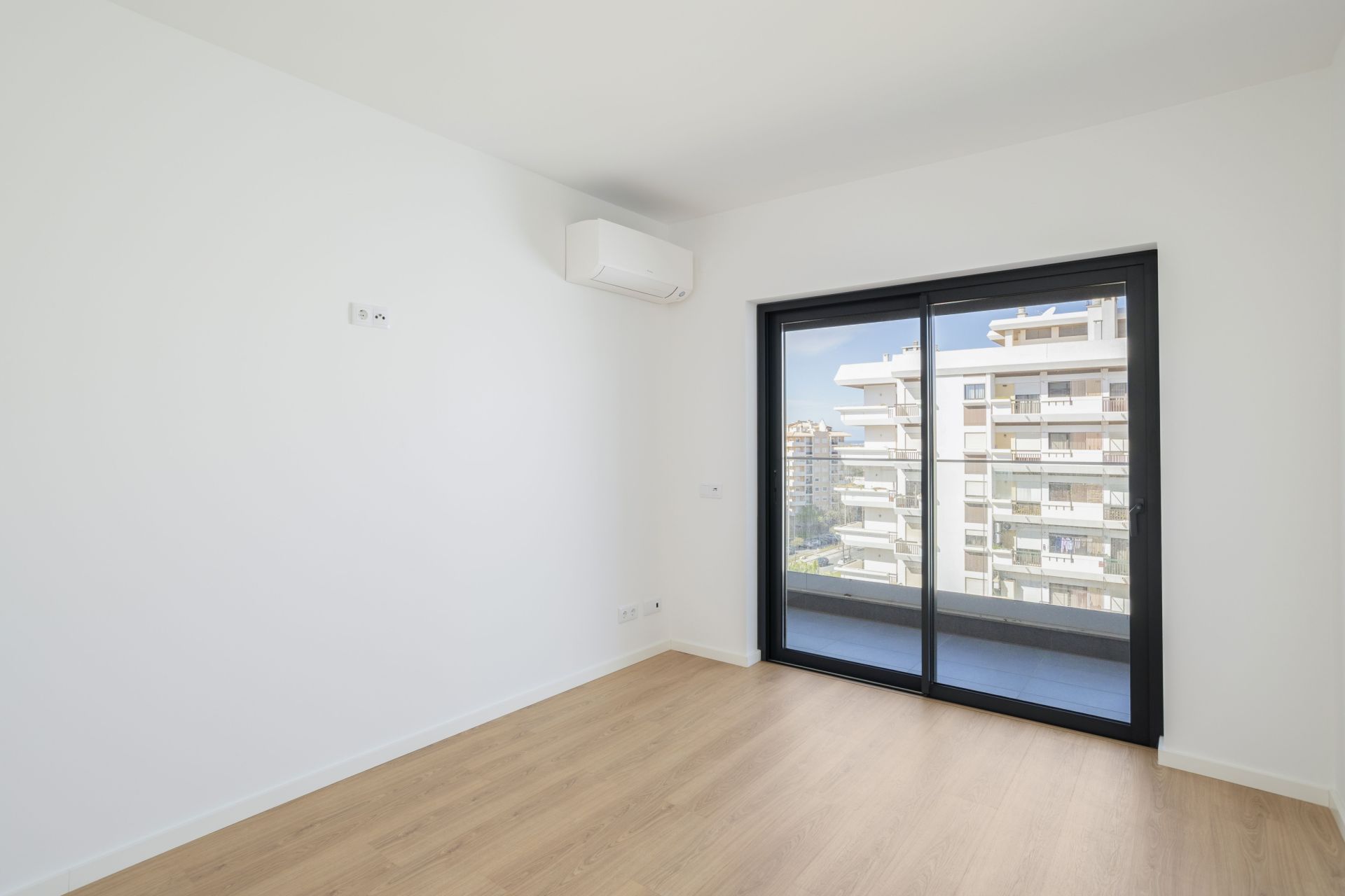 Apartment in Faro — Image 38