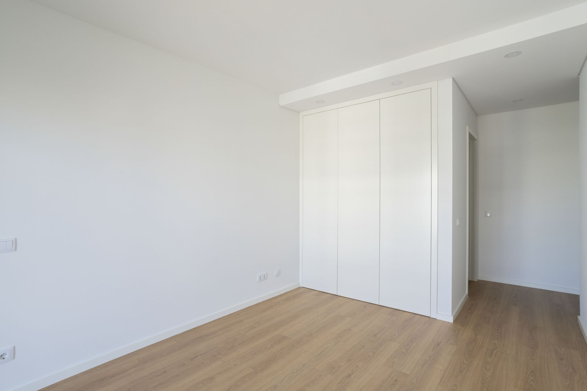 Apartment in Faro — Image 41