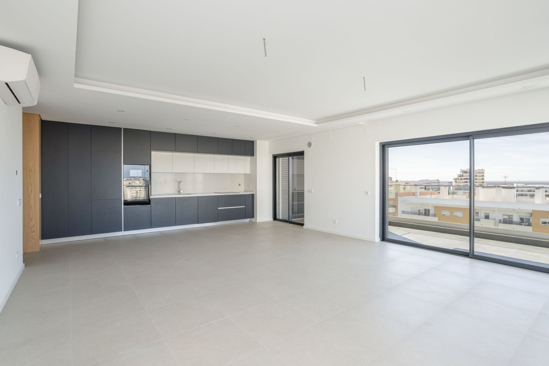 Apartment in Faro — Image 46