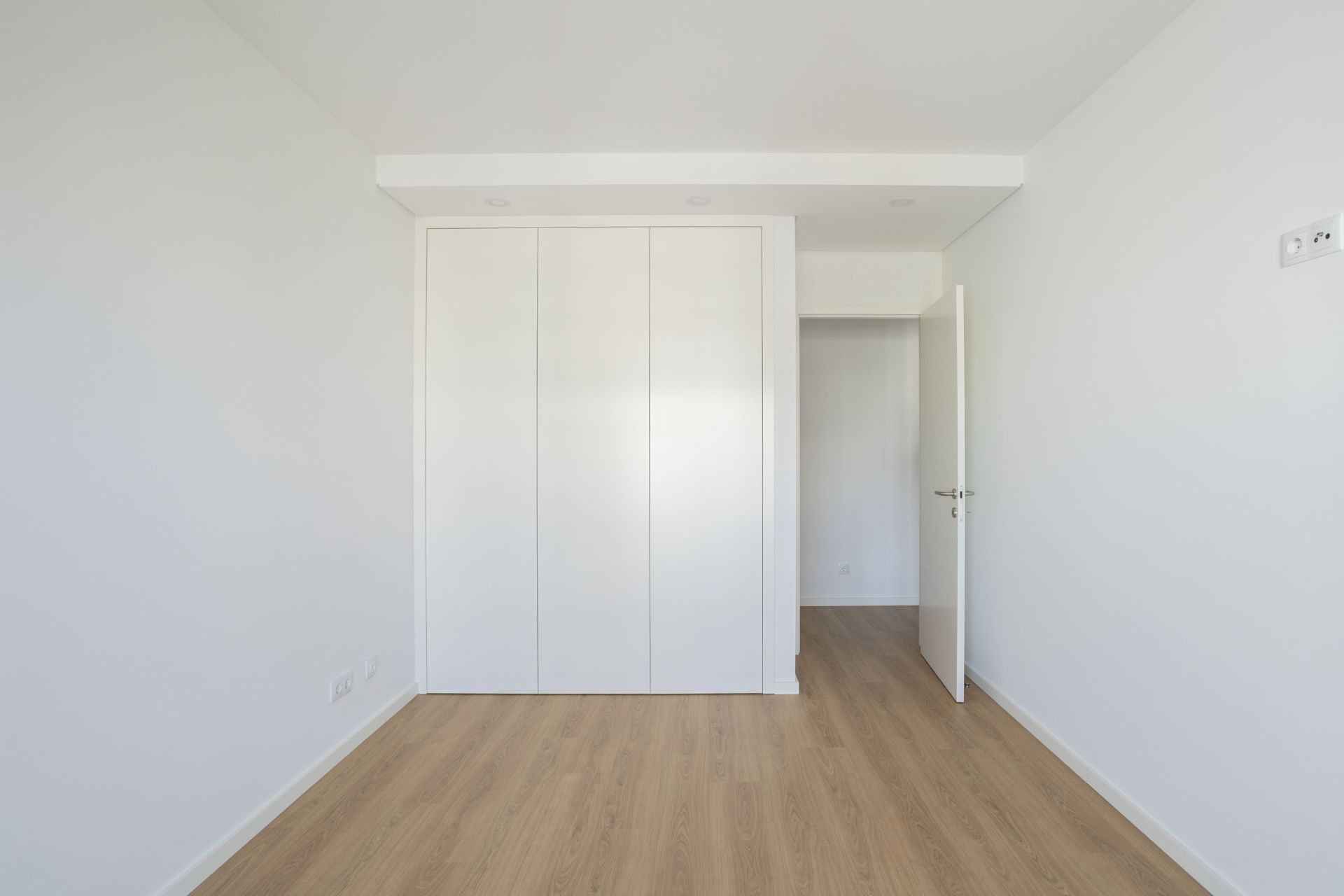Ground floor in Faro — Image 6