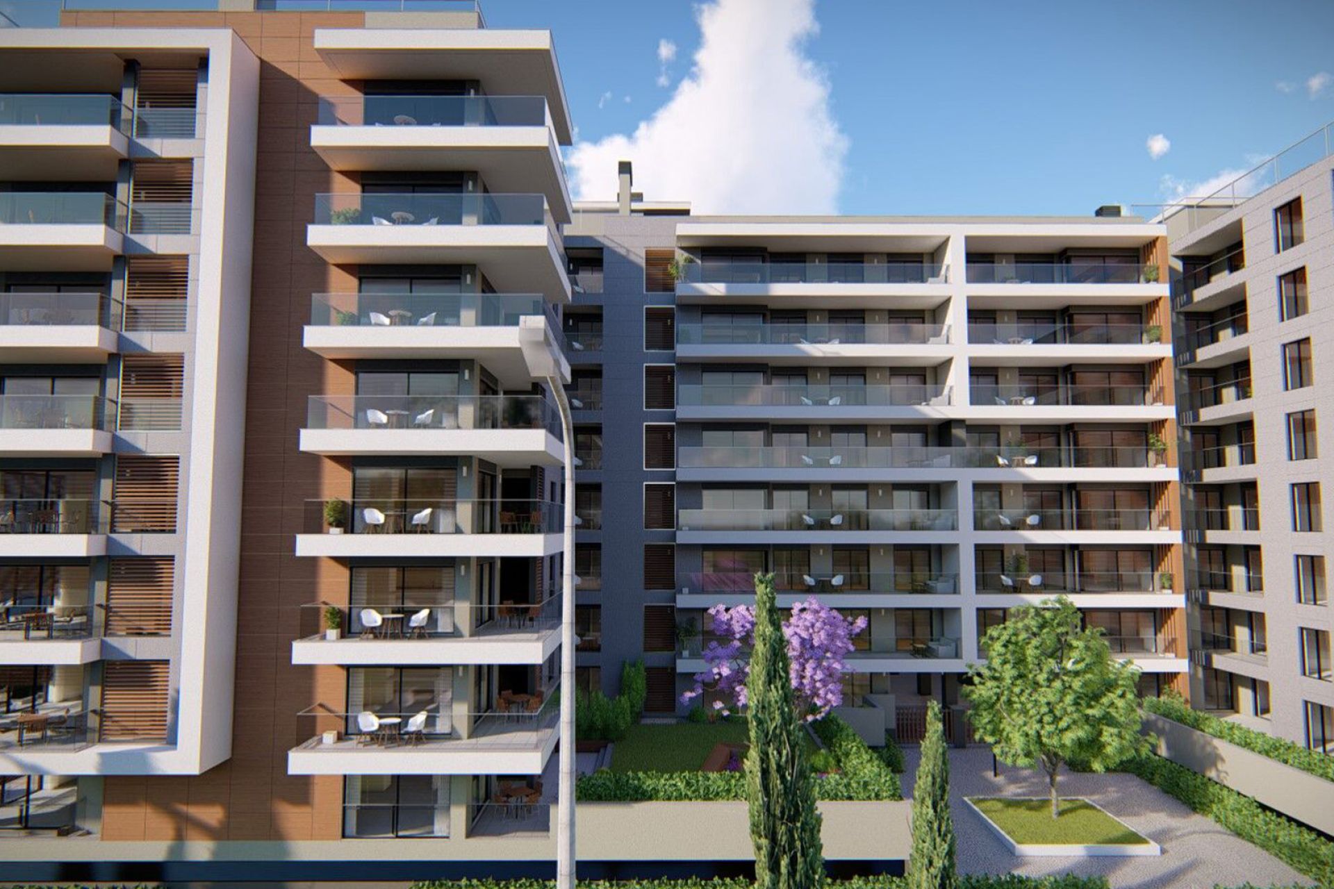 Ground floor in Faro — Image 19