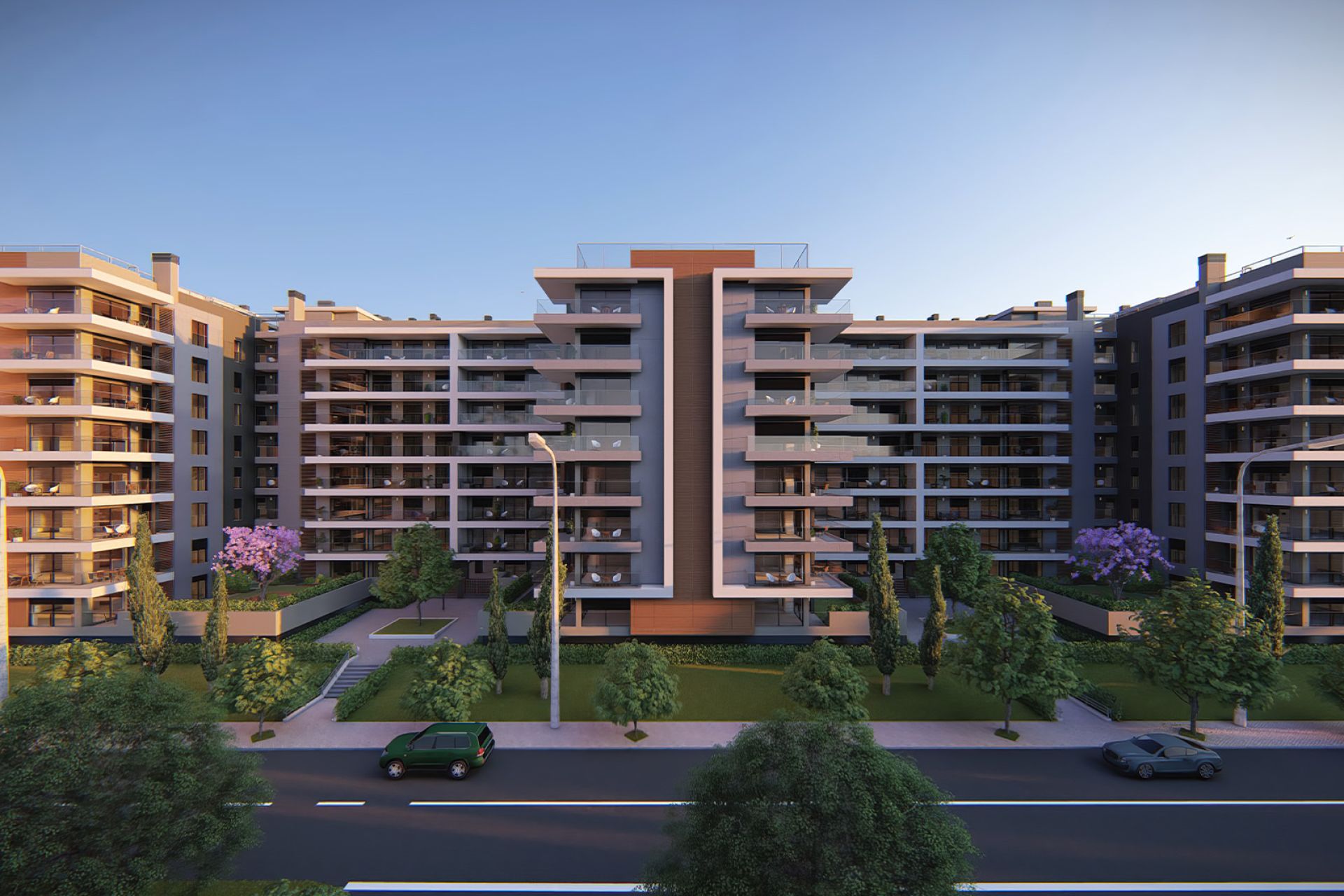 Ground floor in Faro — Image 21