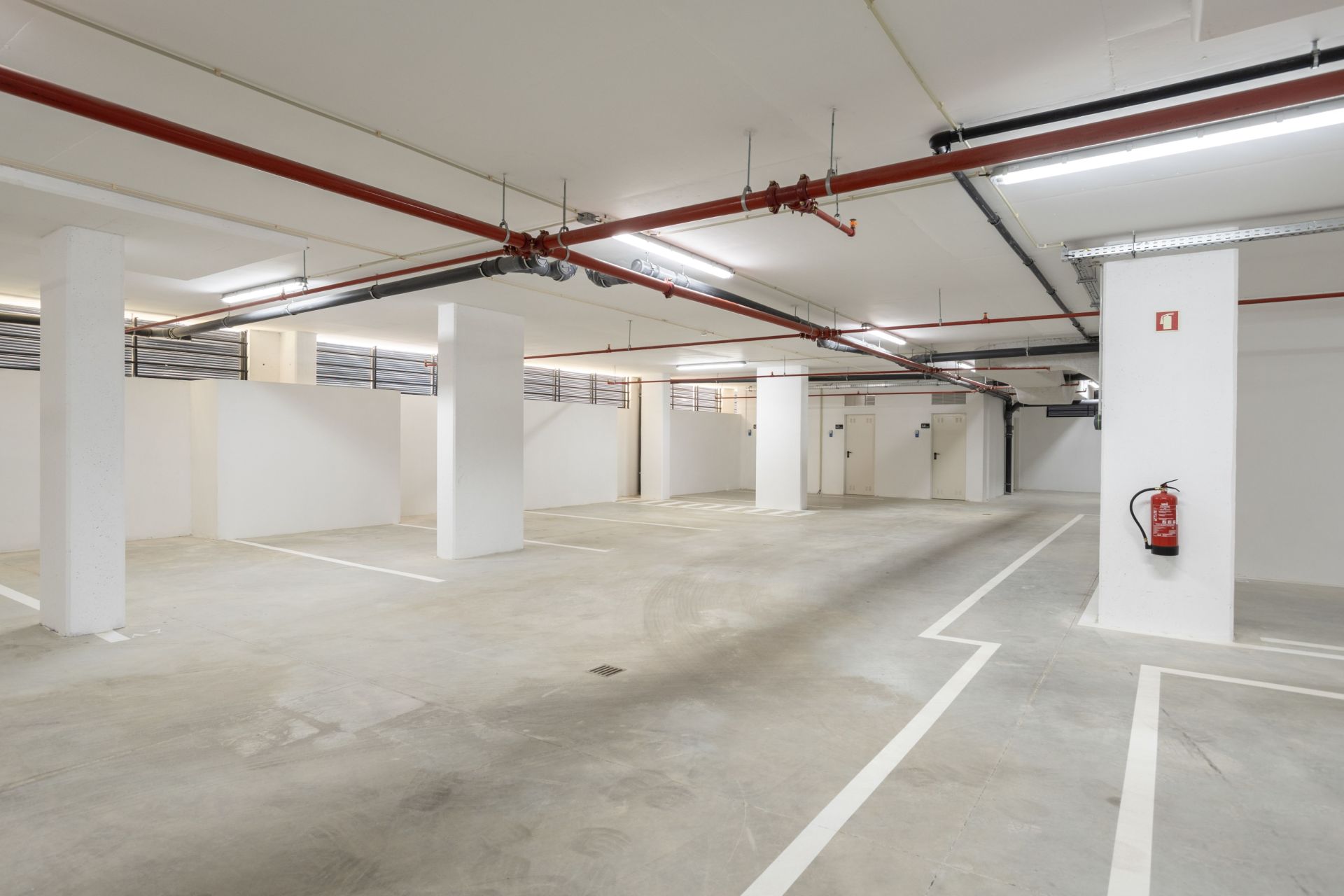 Ground floor in Faro — Image 30
