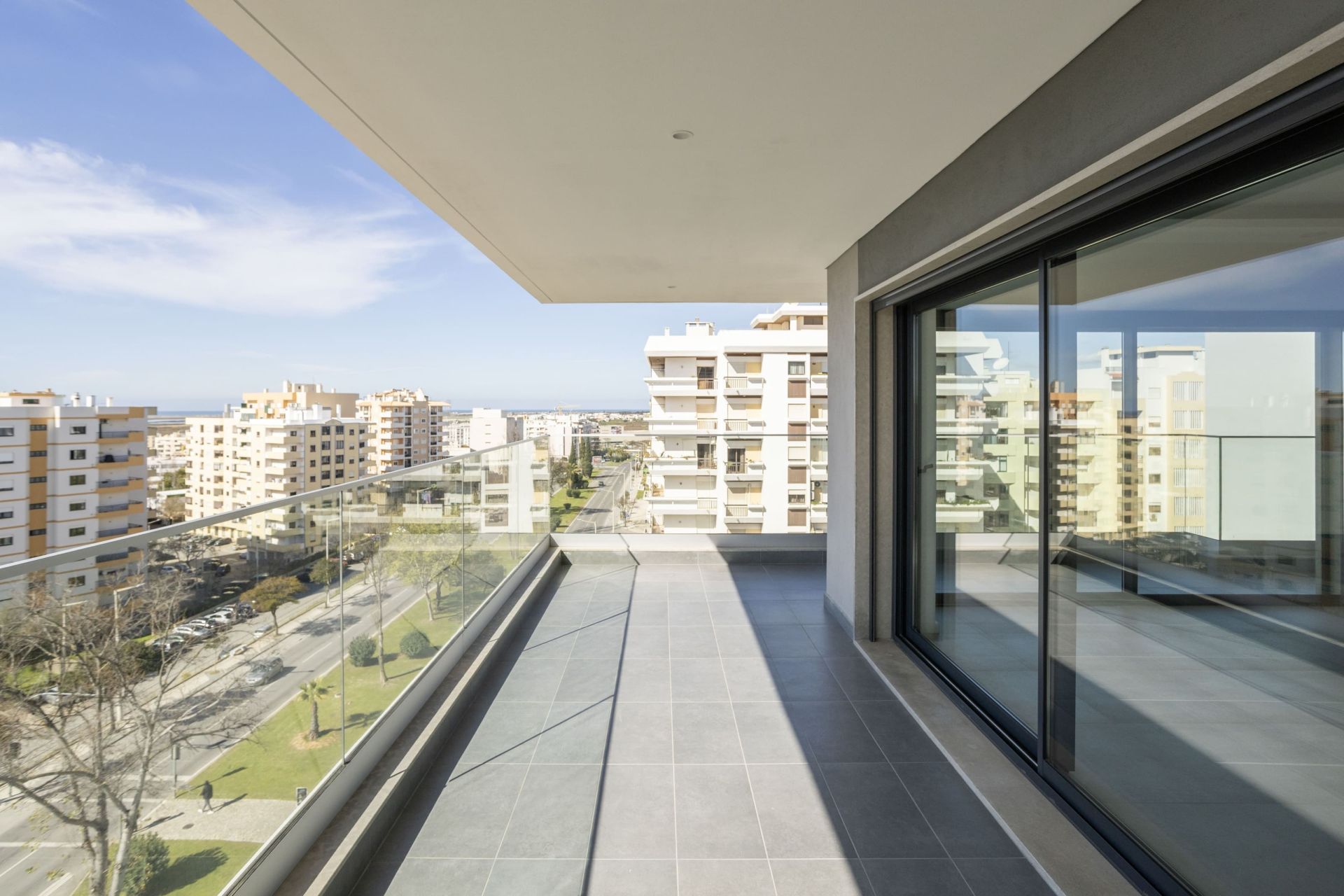 Ground floor in Faro — Image 31
