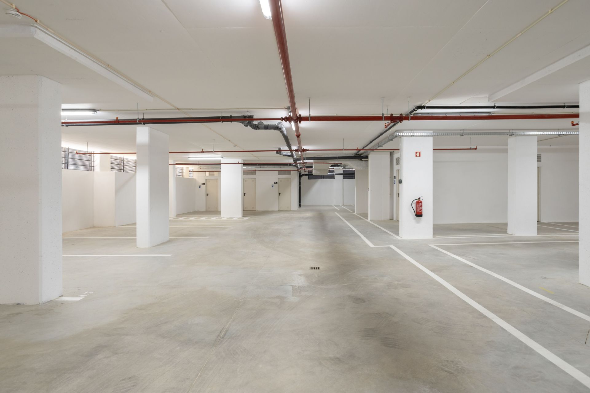 Ground floor in Faro — Image 32