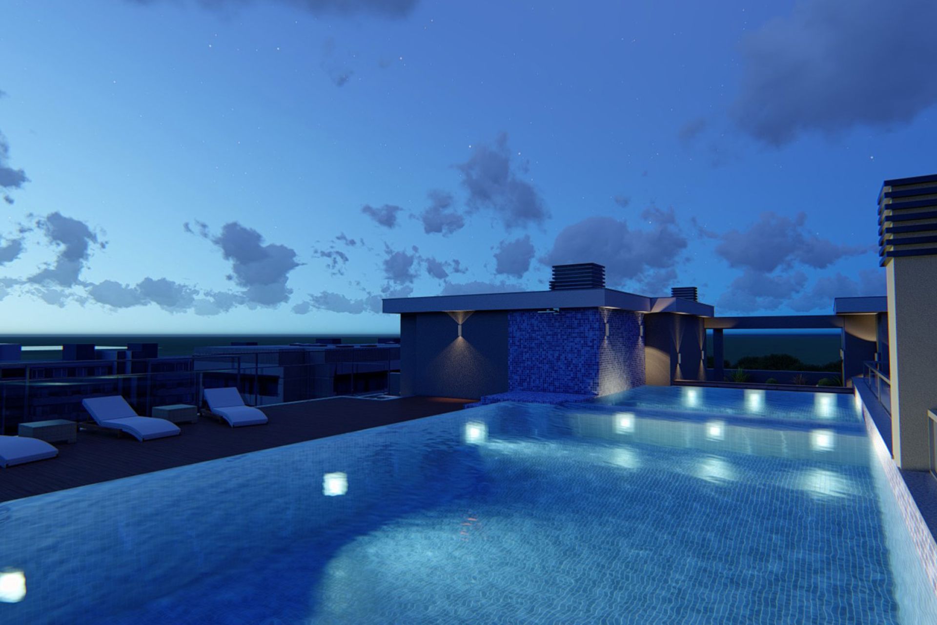 Ground floor in Faro — Image 39