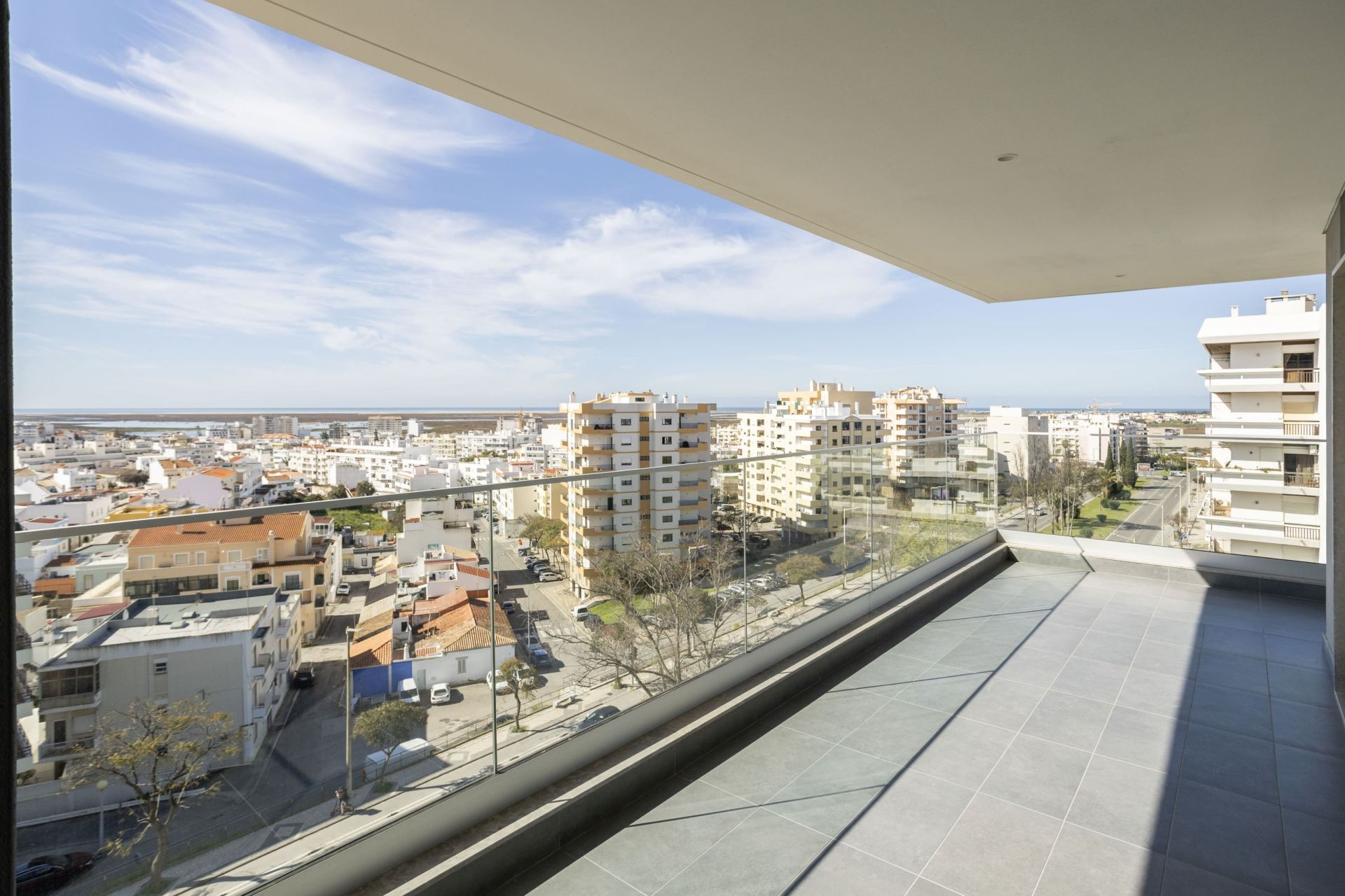 Ground floor in Faro — Image 42