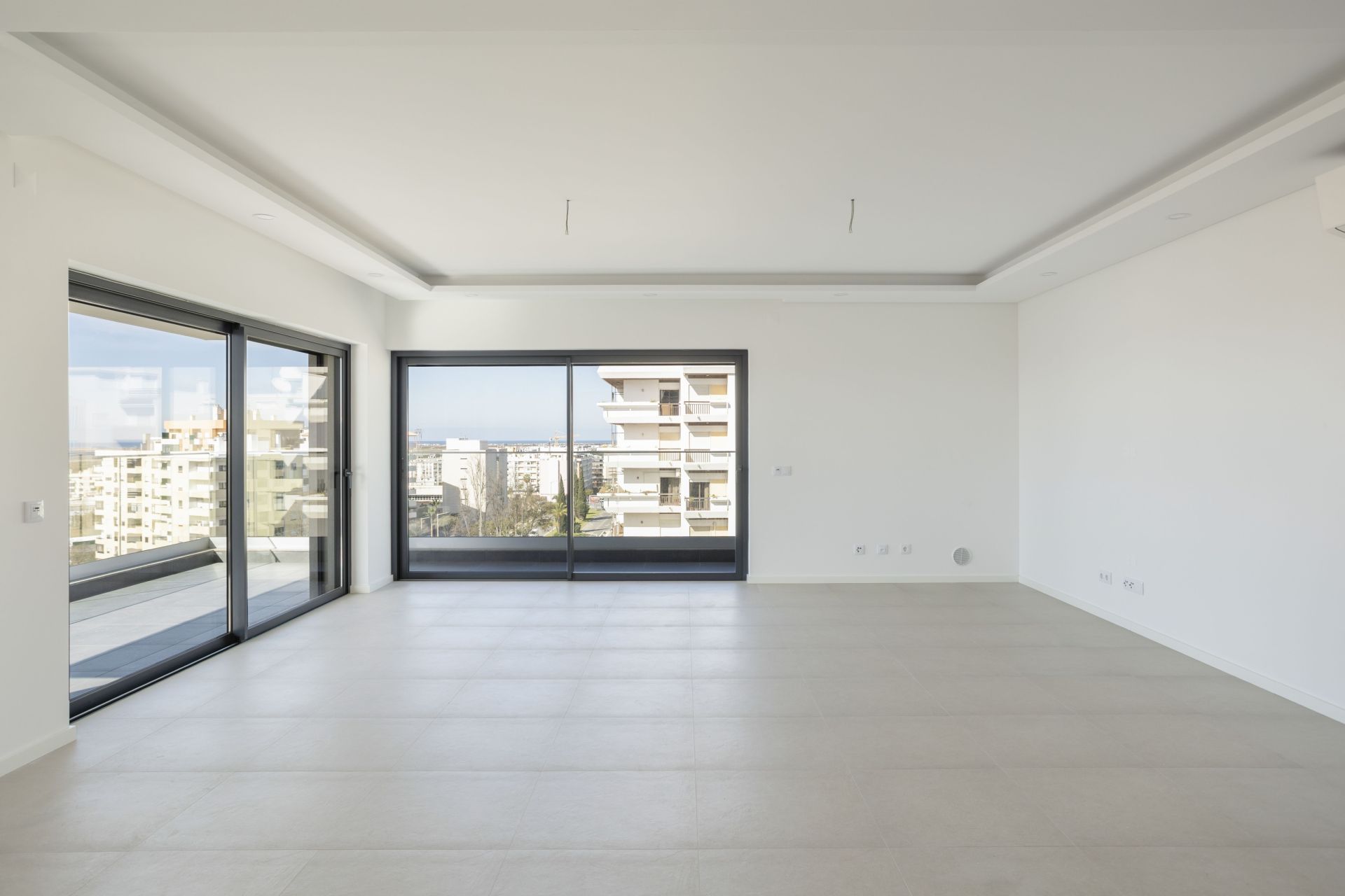 Ground floor in Faro — Image 45