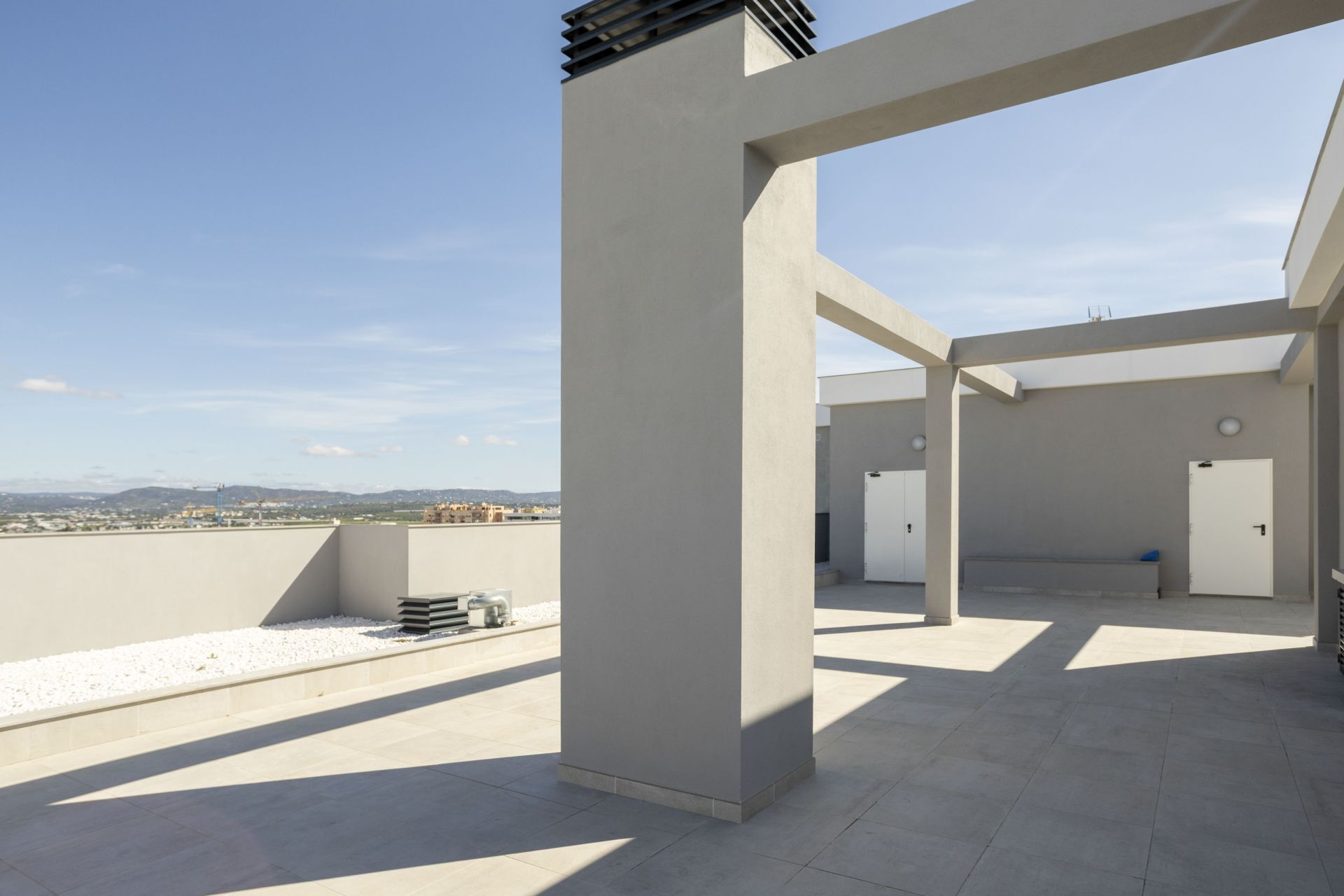 Apartment in Faro — Image 28