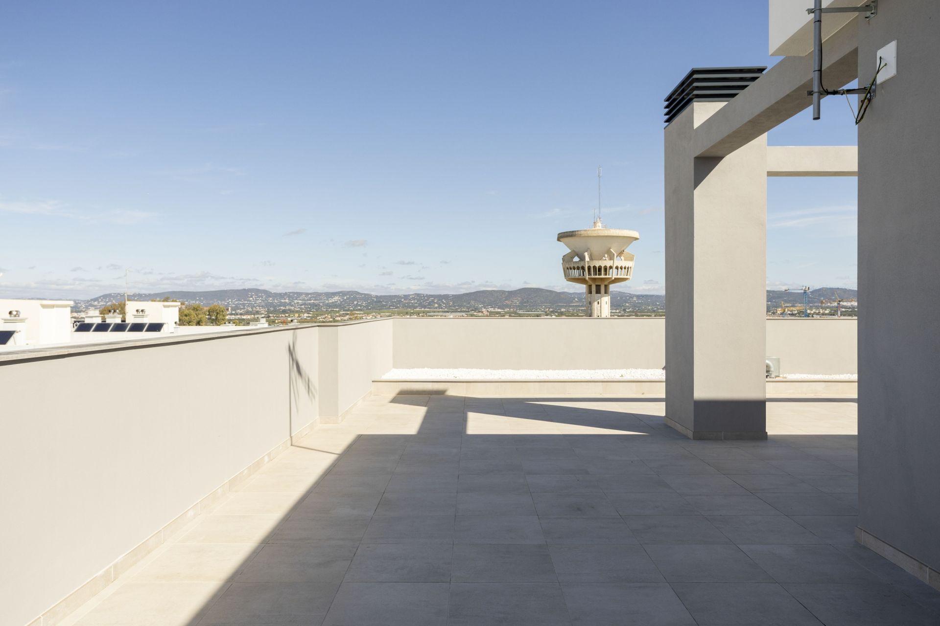 Apartment in Faro — Image 29