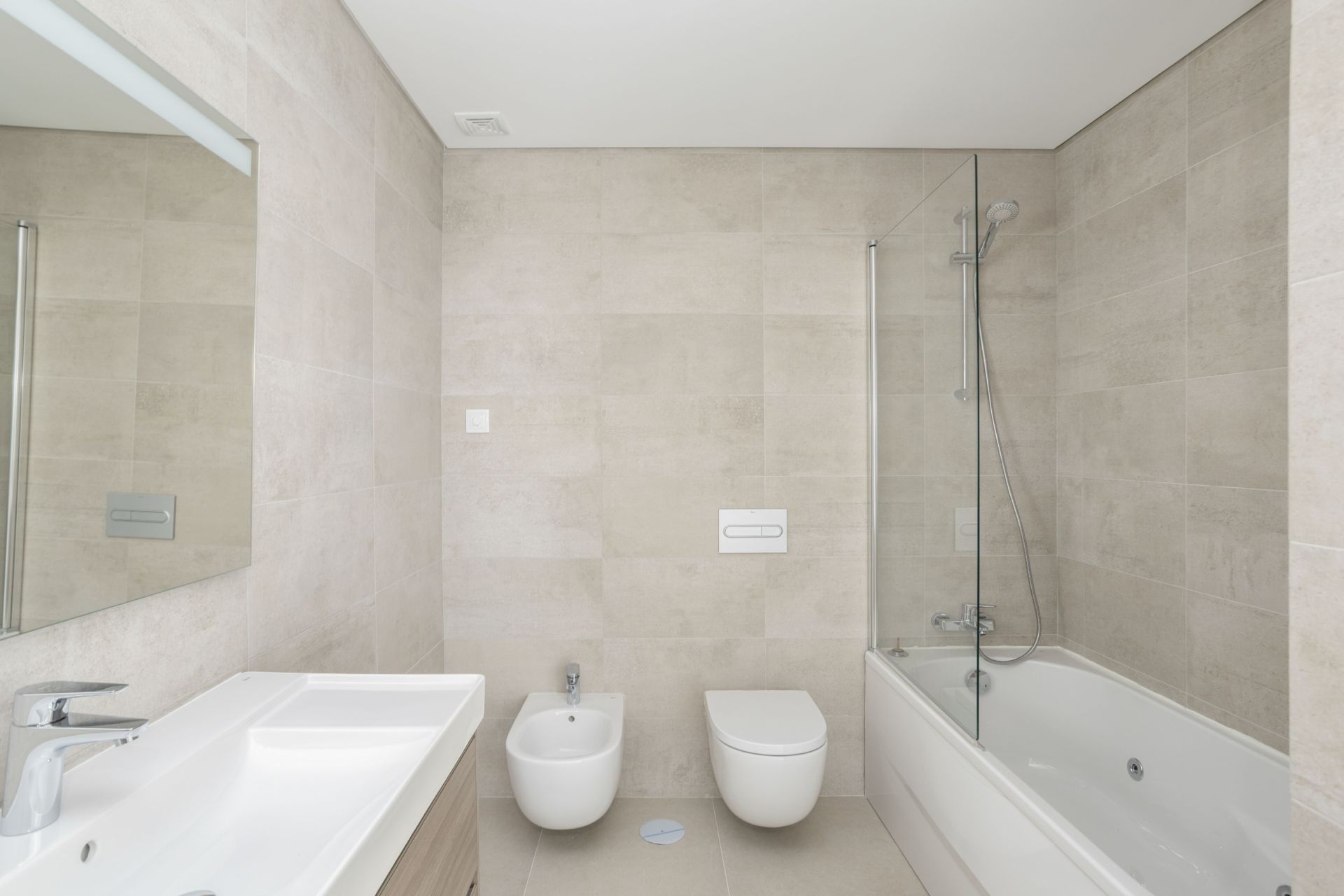 Apartment in Faro — Image 33