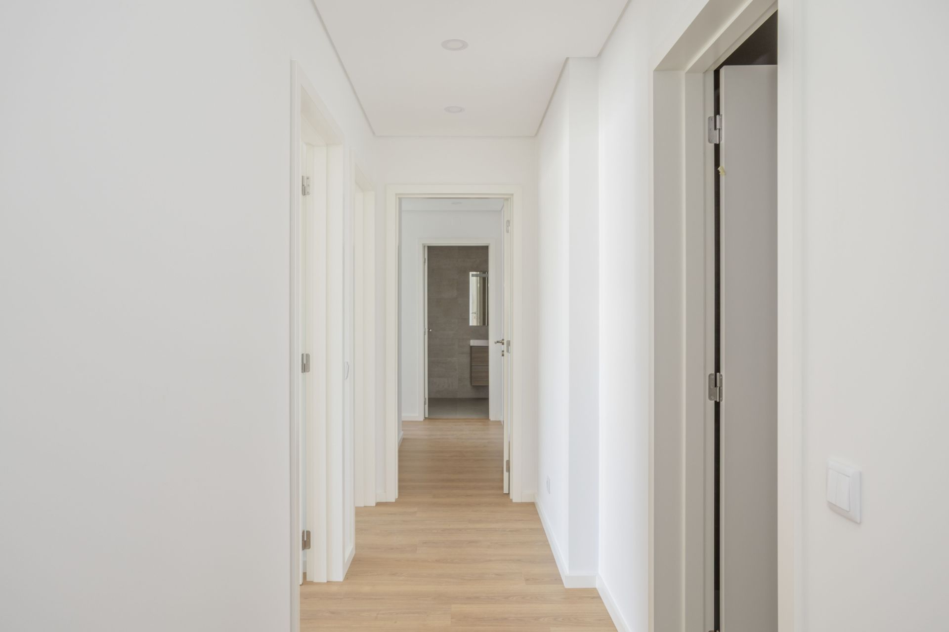 Apartment in Faro — Image 34