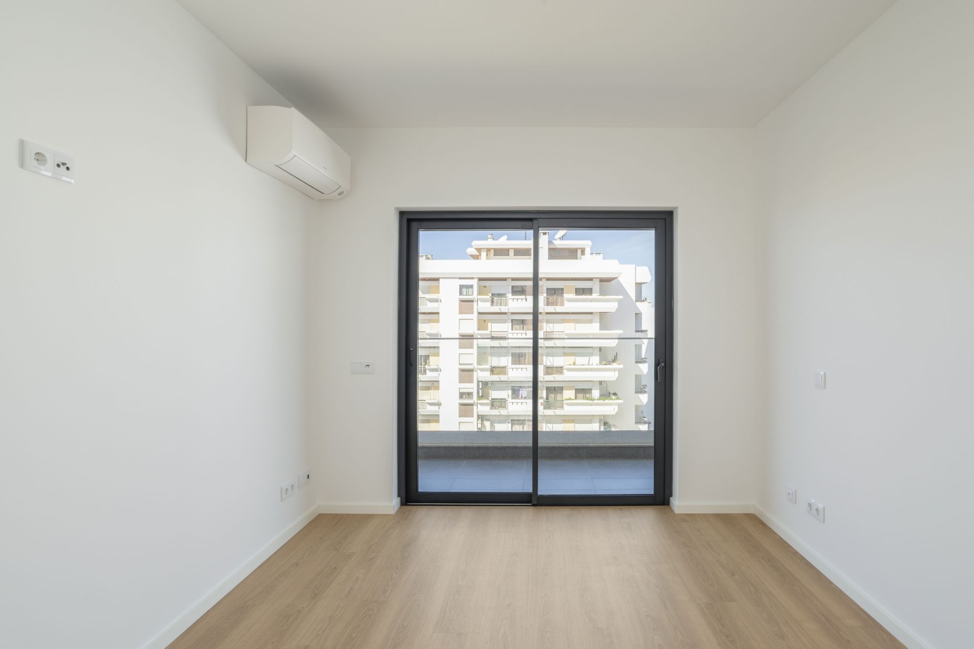 Apartment in Faro — Image 35