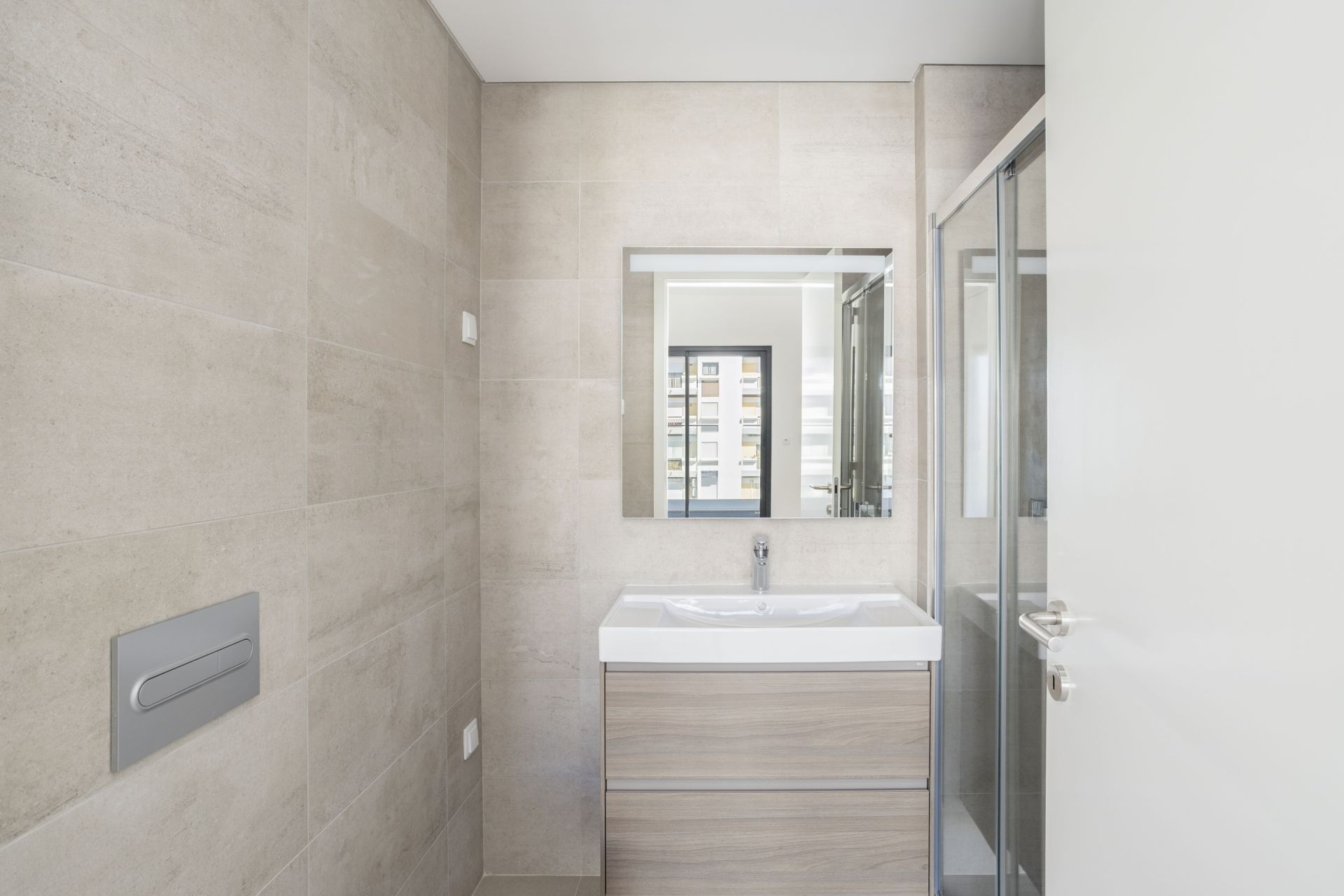 Apartment in Faro — Image 7