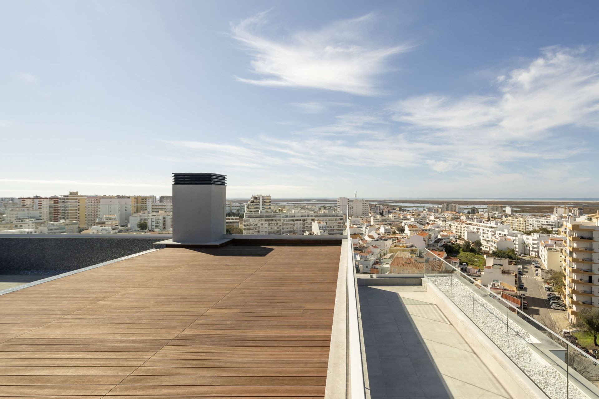 Apartment in Faro — Image 43